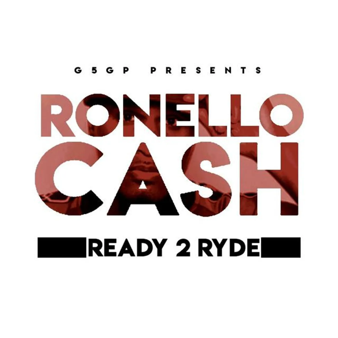Ronello Cash