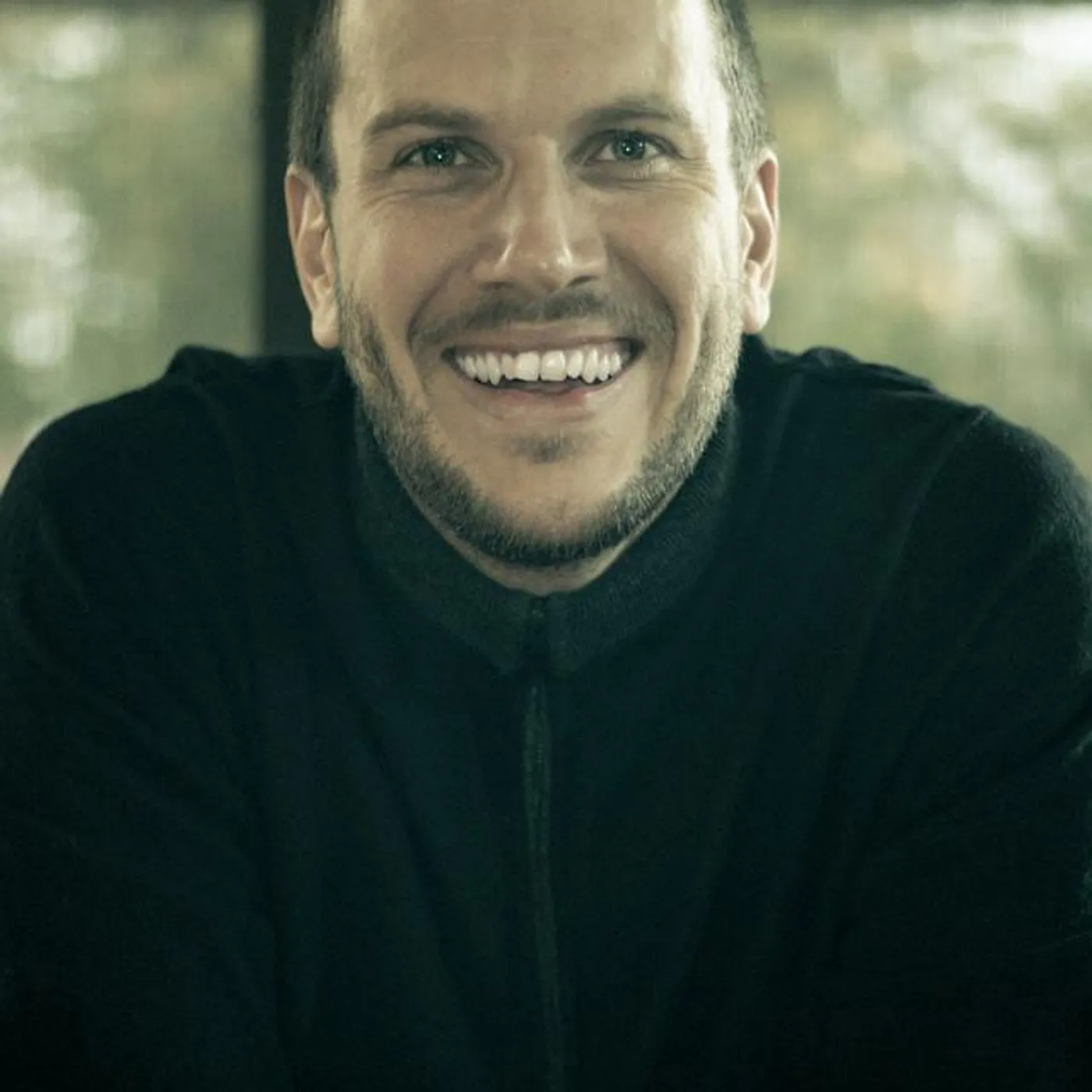 Ronnie Minder Brand Page