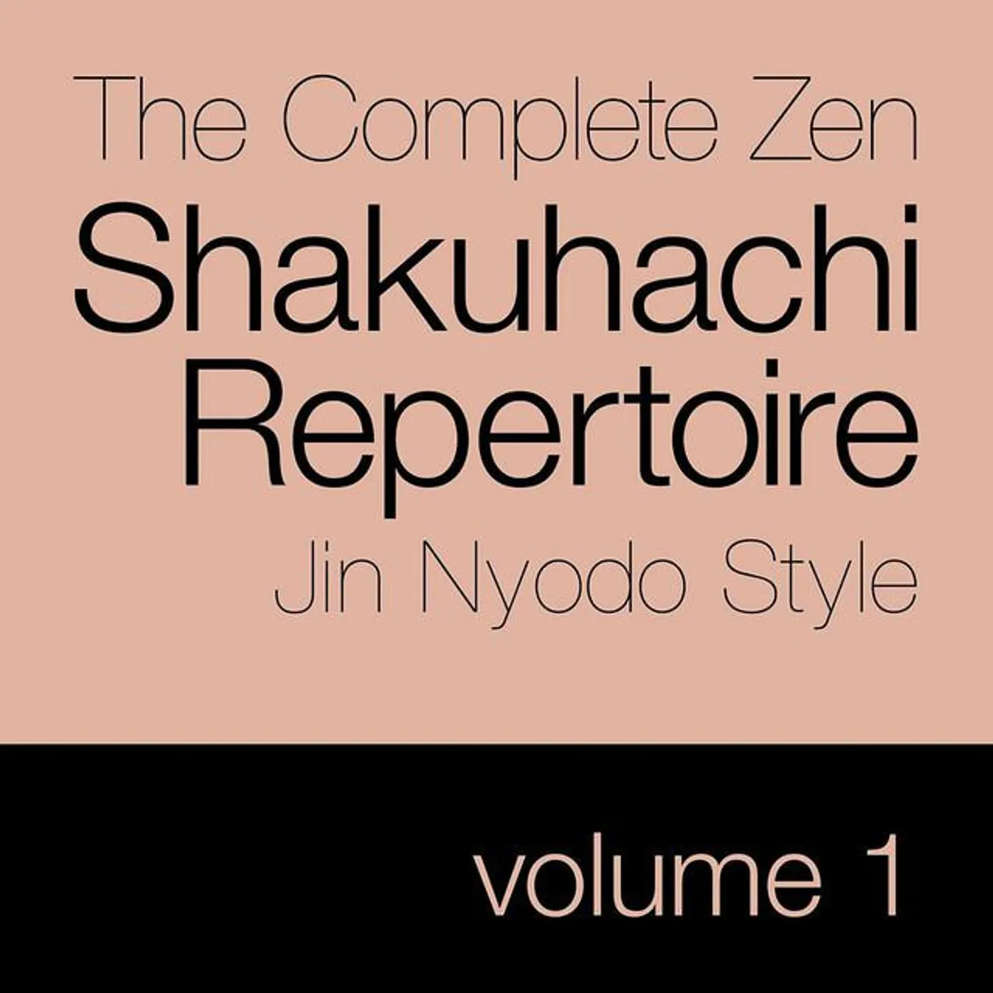 Ronnie Nyogetsu Reishin Seldin Brand Page