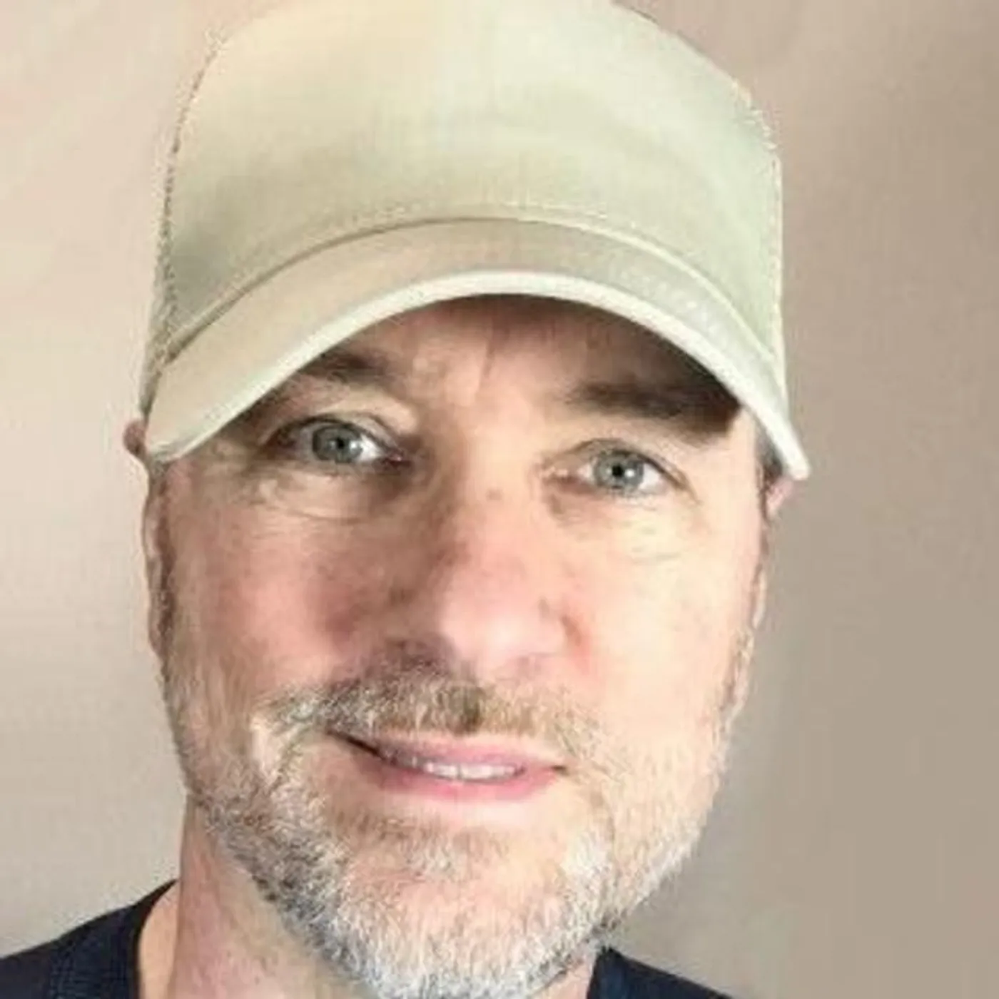 Ronnie Lee Hurst Brand Page