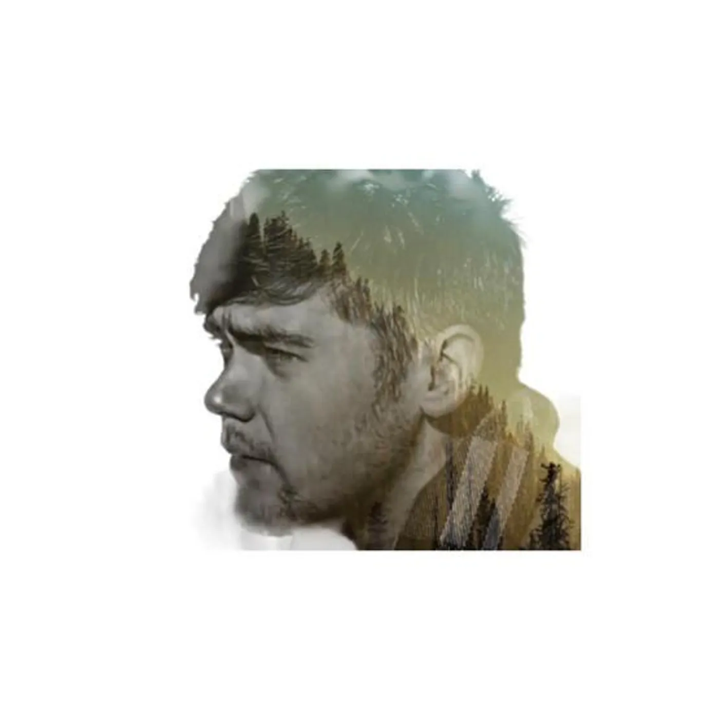 Ronnie Scott Brand Page