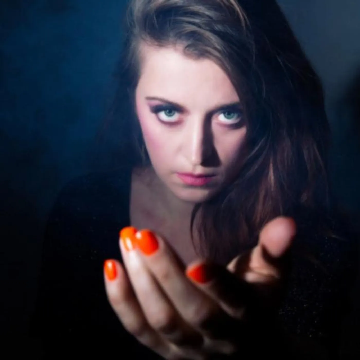 Lisa Ronson Brand Page