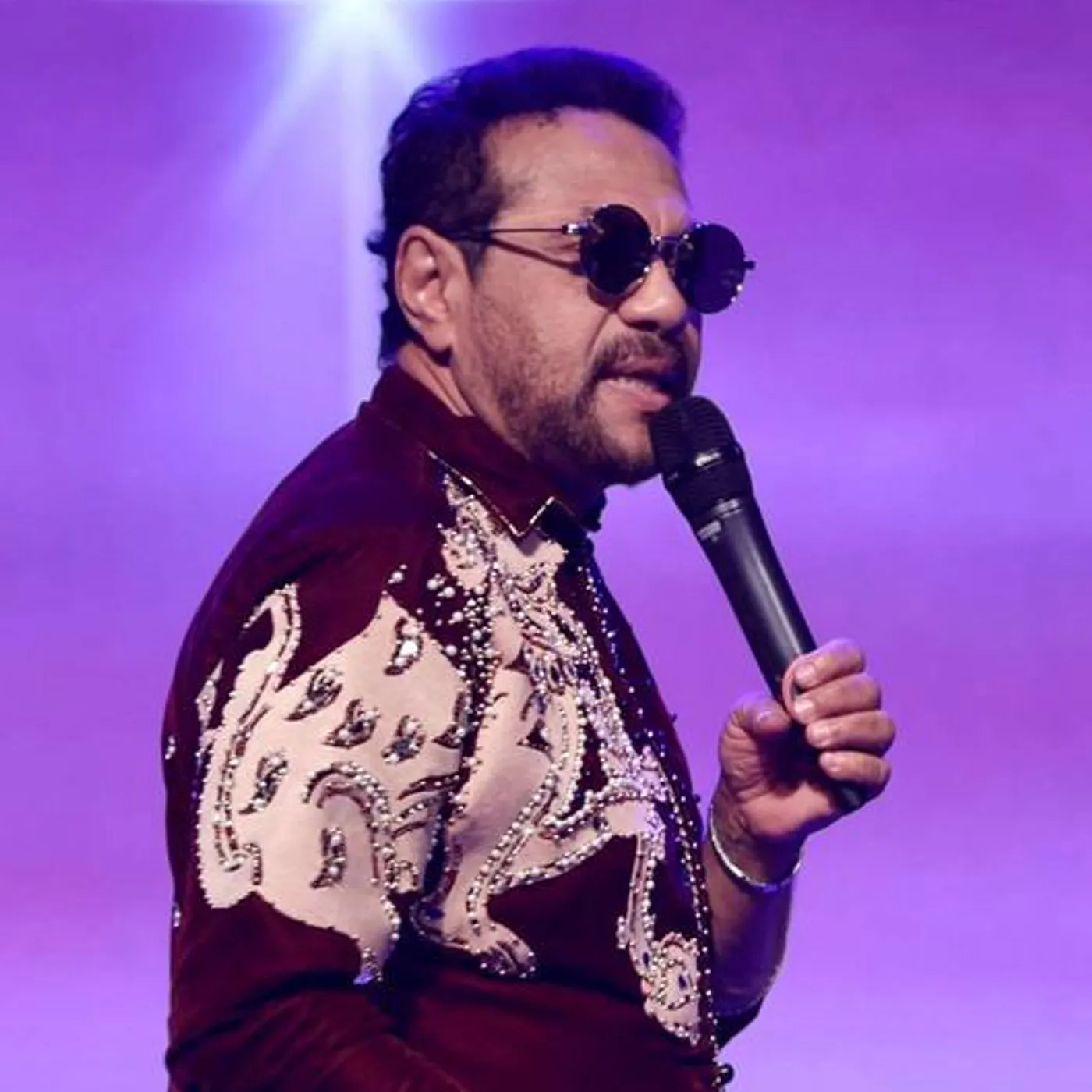 Rookantha Goonatillake