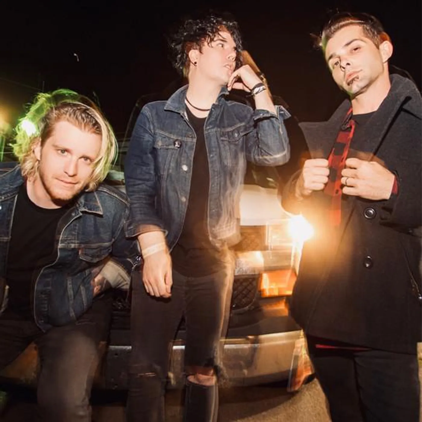 Rookie Of The Year Brand Page