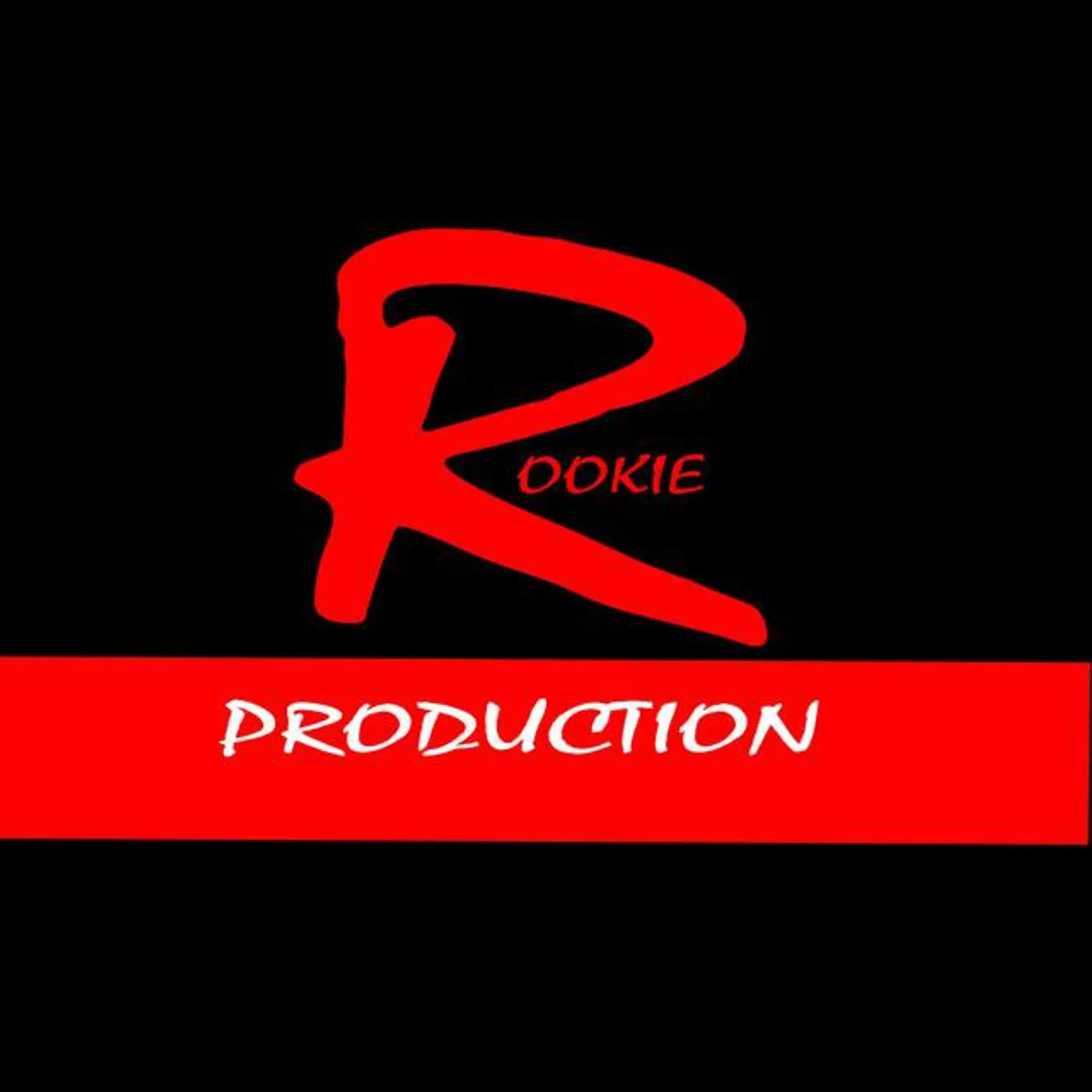 Rookie Production Brand Page