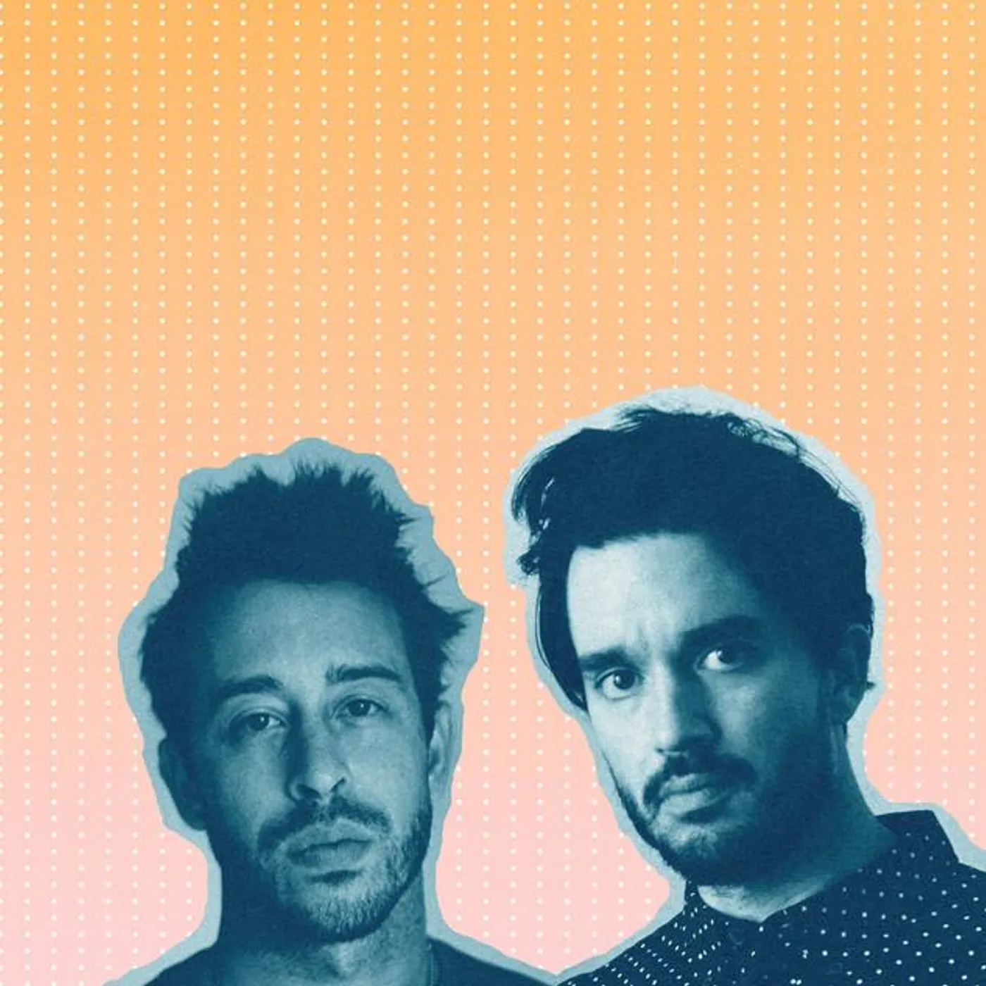 Rookie Season Brand Page