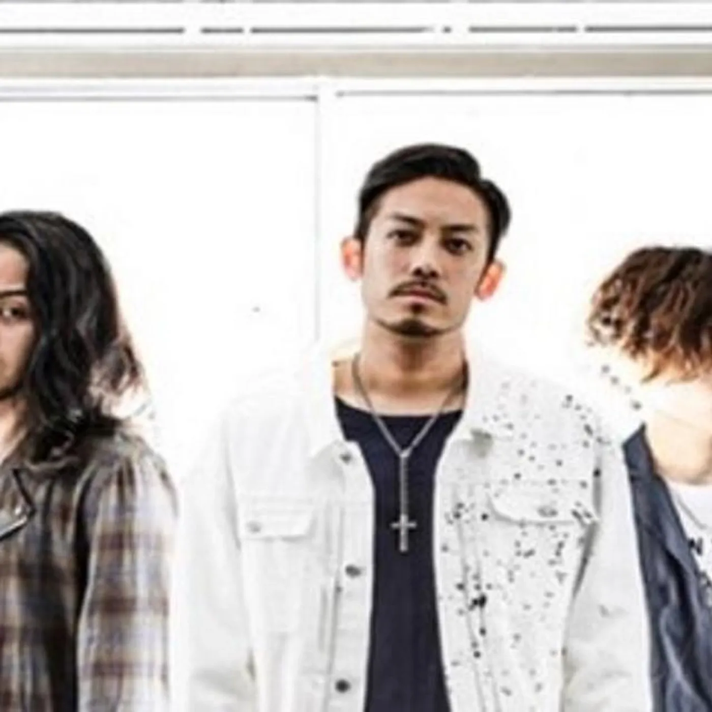 ROOKiEZ is PUNK'D Brand Page