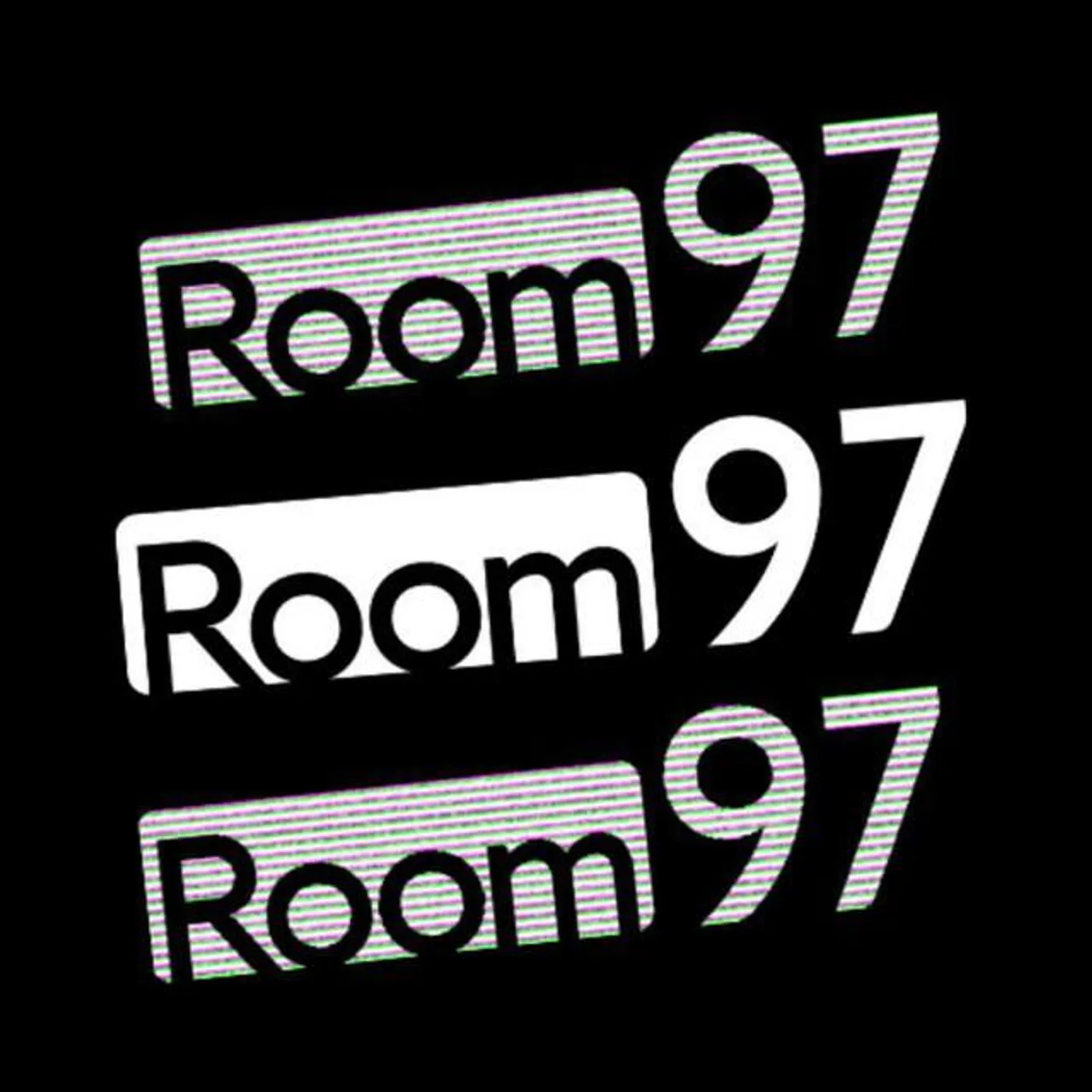 Room97 Brand Page