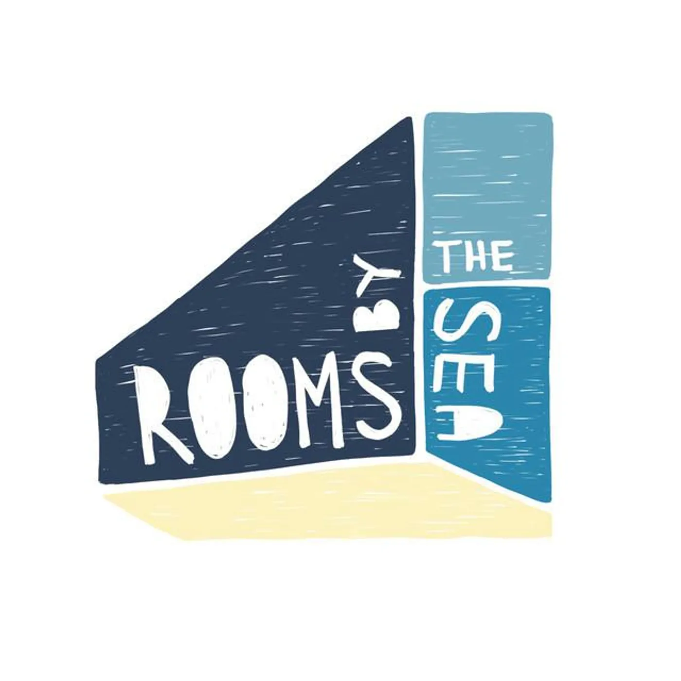 Rooms by the Sea