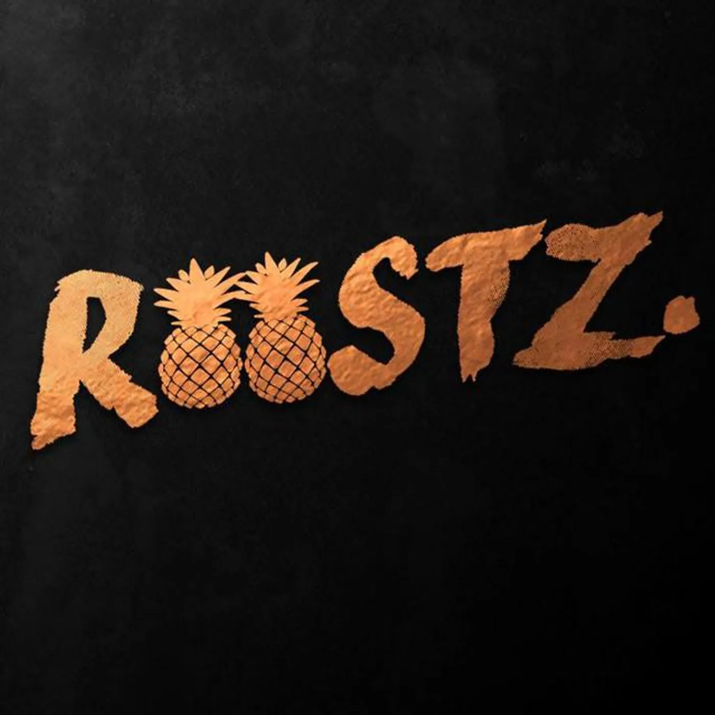 Roostz