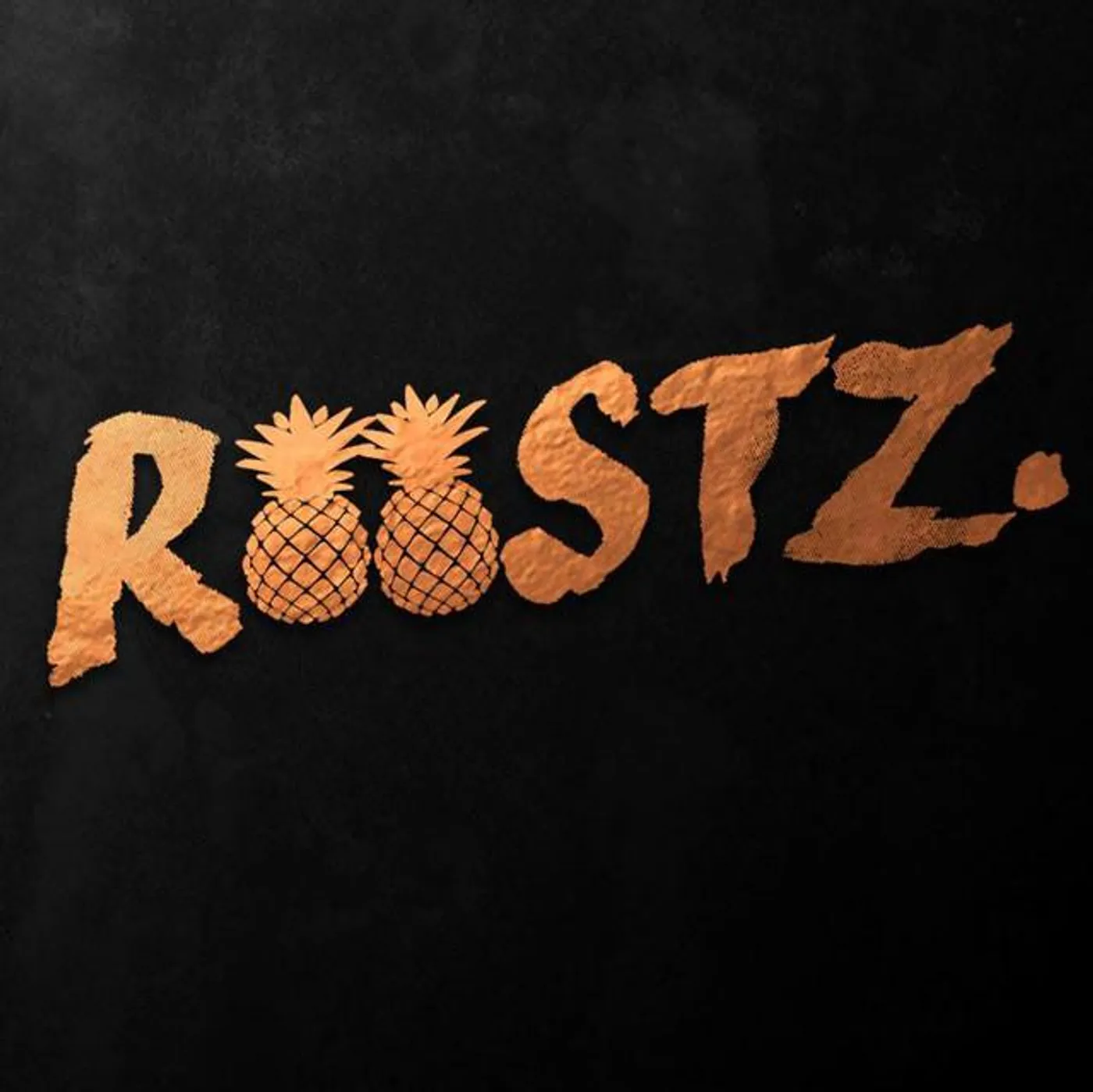 Roostz