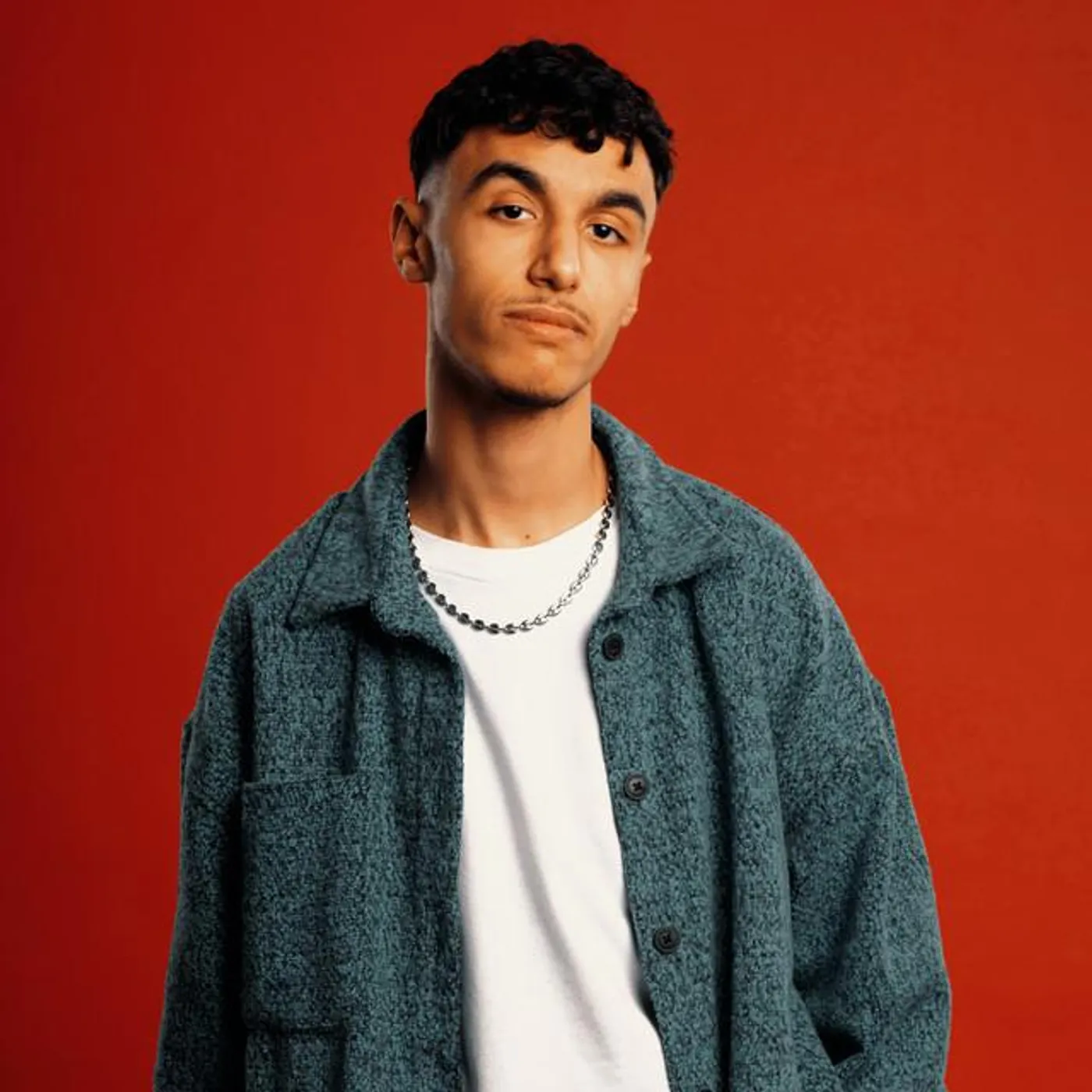 ROOSTERJAXX Brand Page