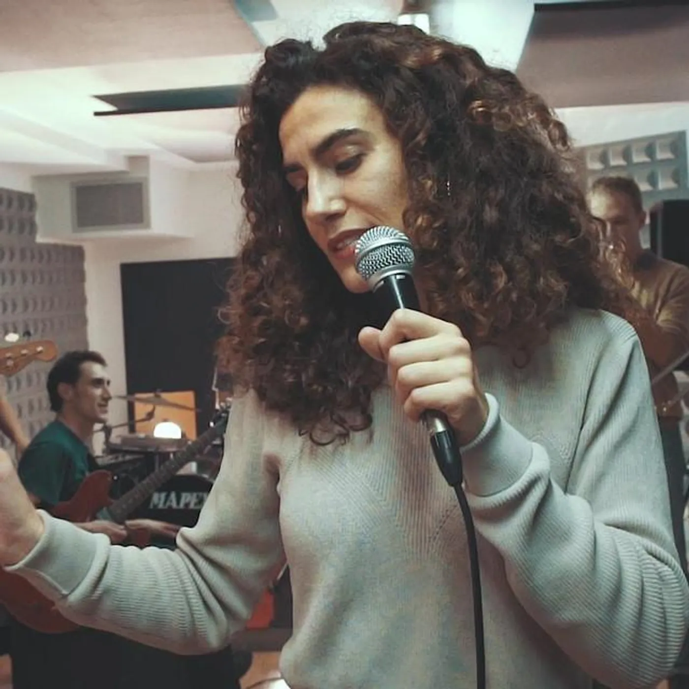 Root Diamoons Brand Page