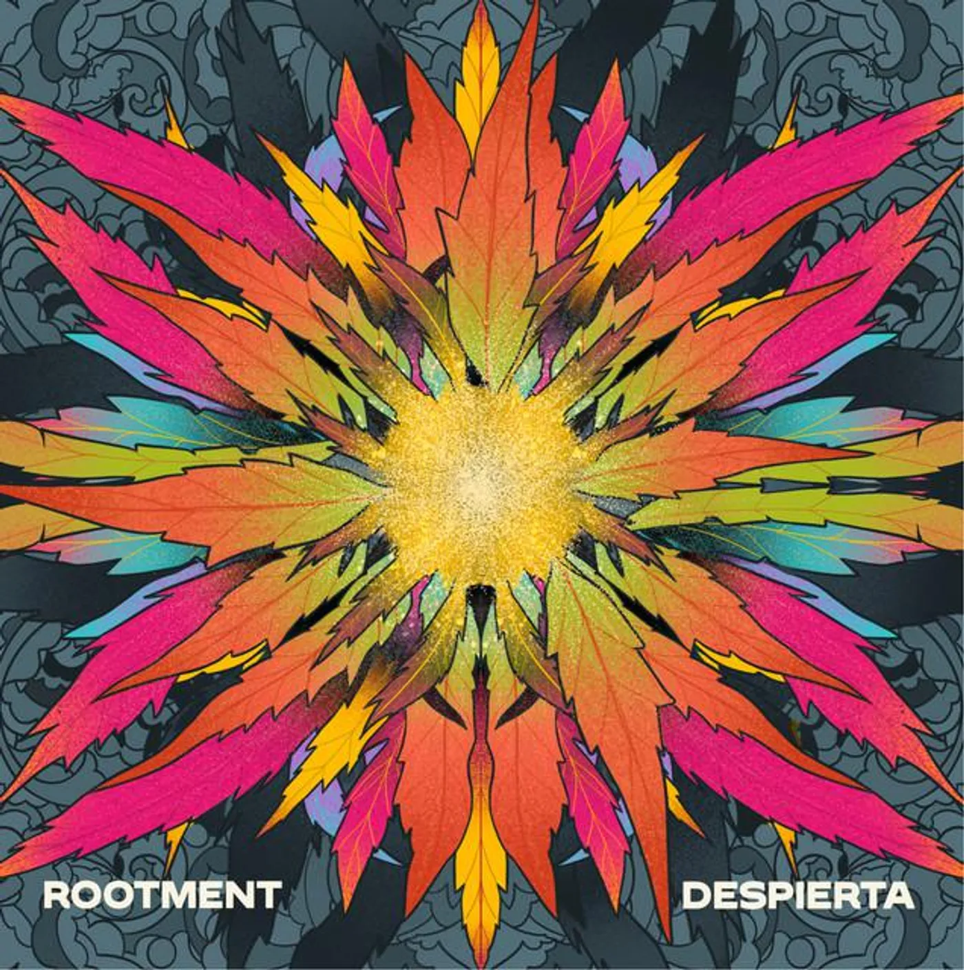 Rootment