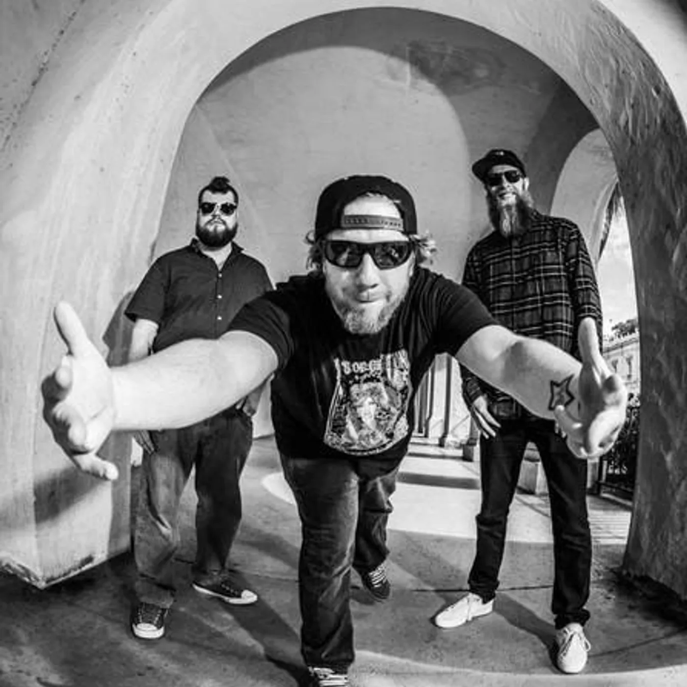 Roots of Creation Brand Page