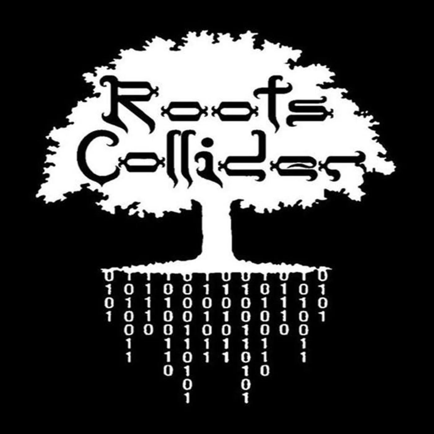 RootsCollider Brand Page