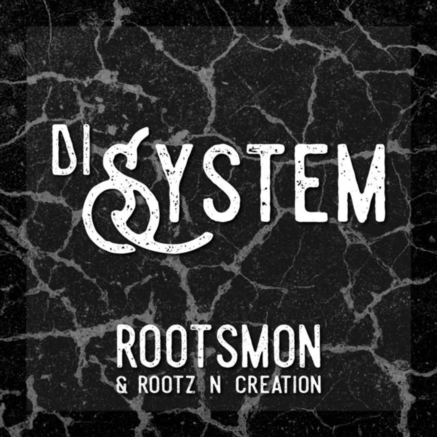 Rootsmon