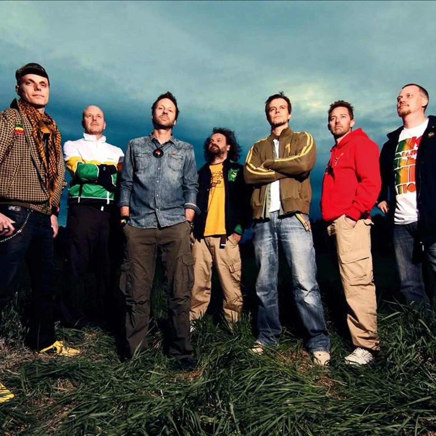 Rootvälta Brand Page