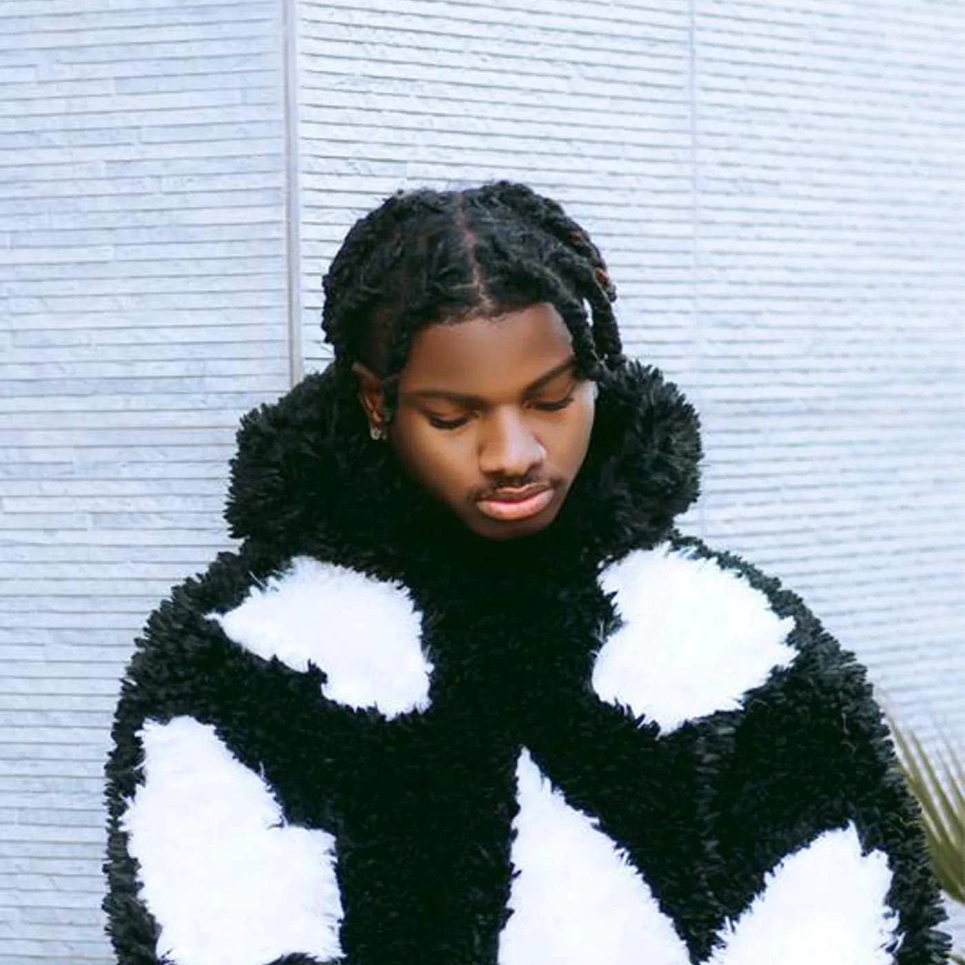 Rord Kelly Brand Page