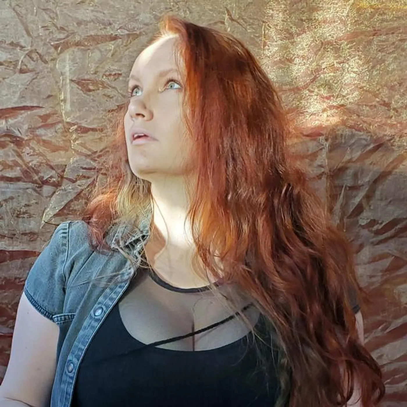 rorie kelly Brand Page