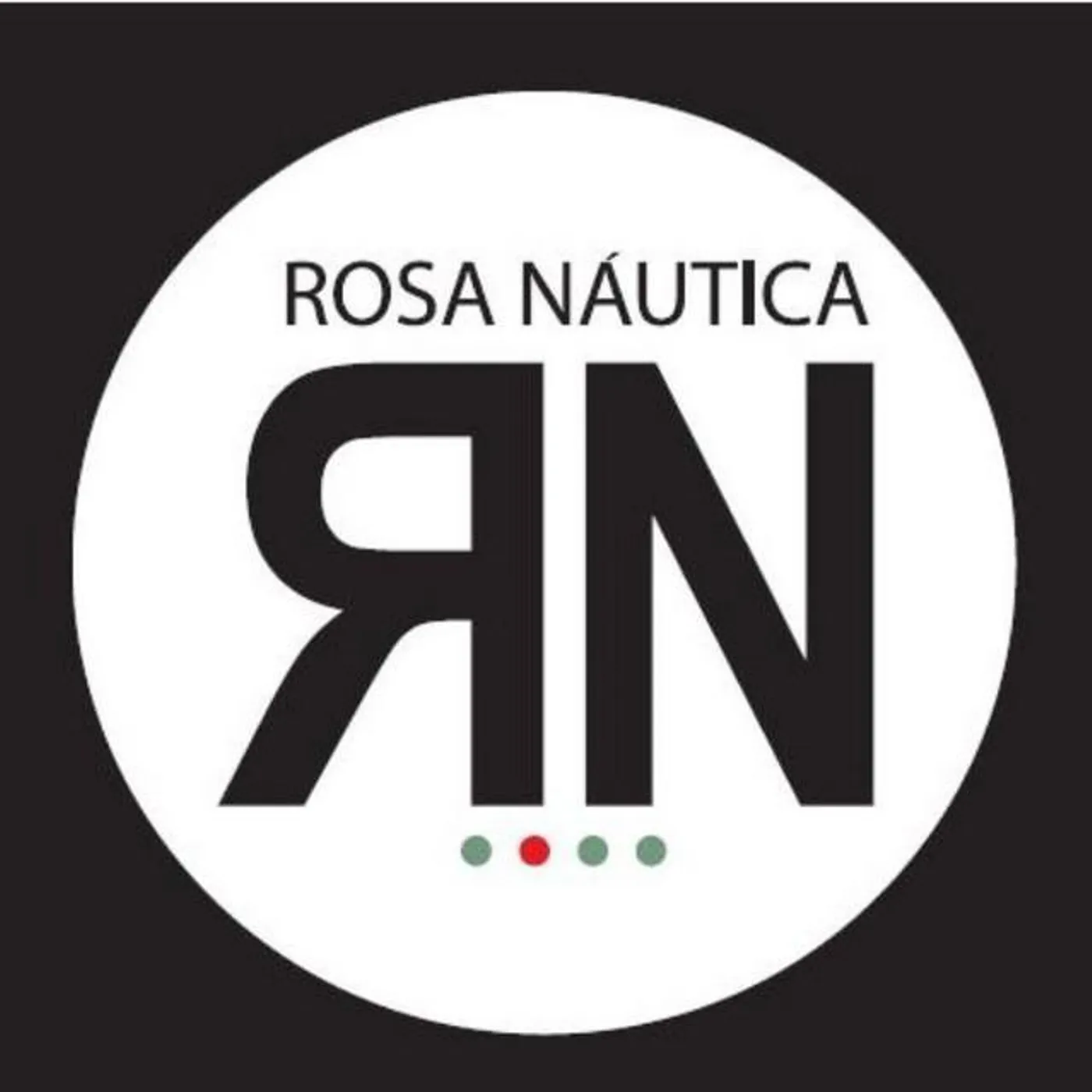 Rosa Náutica