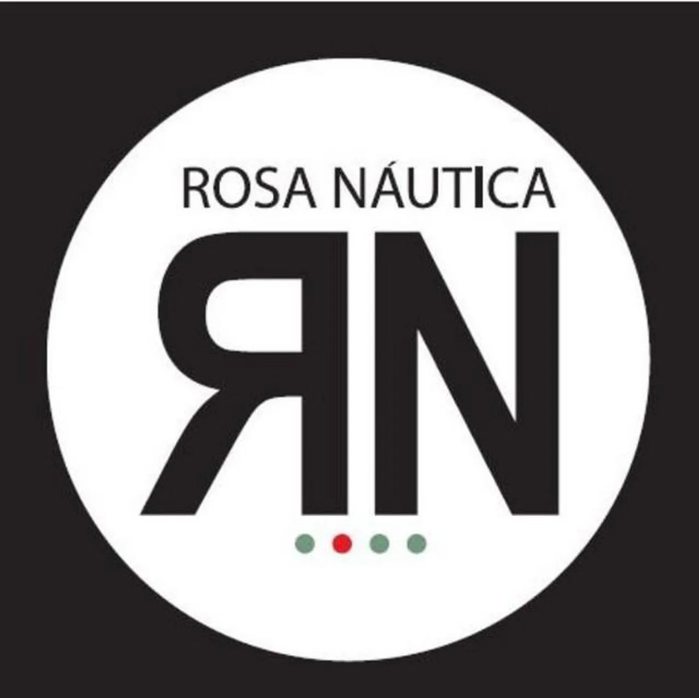 Rosa Náutica
