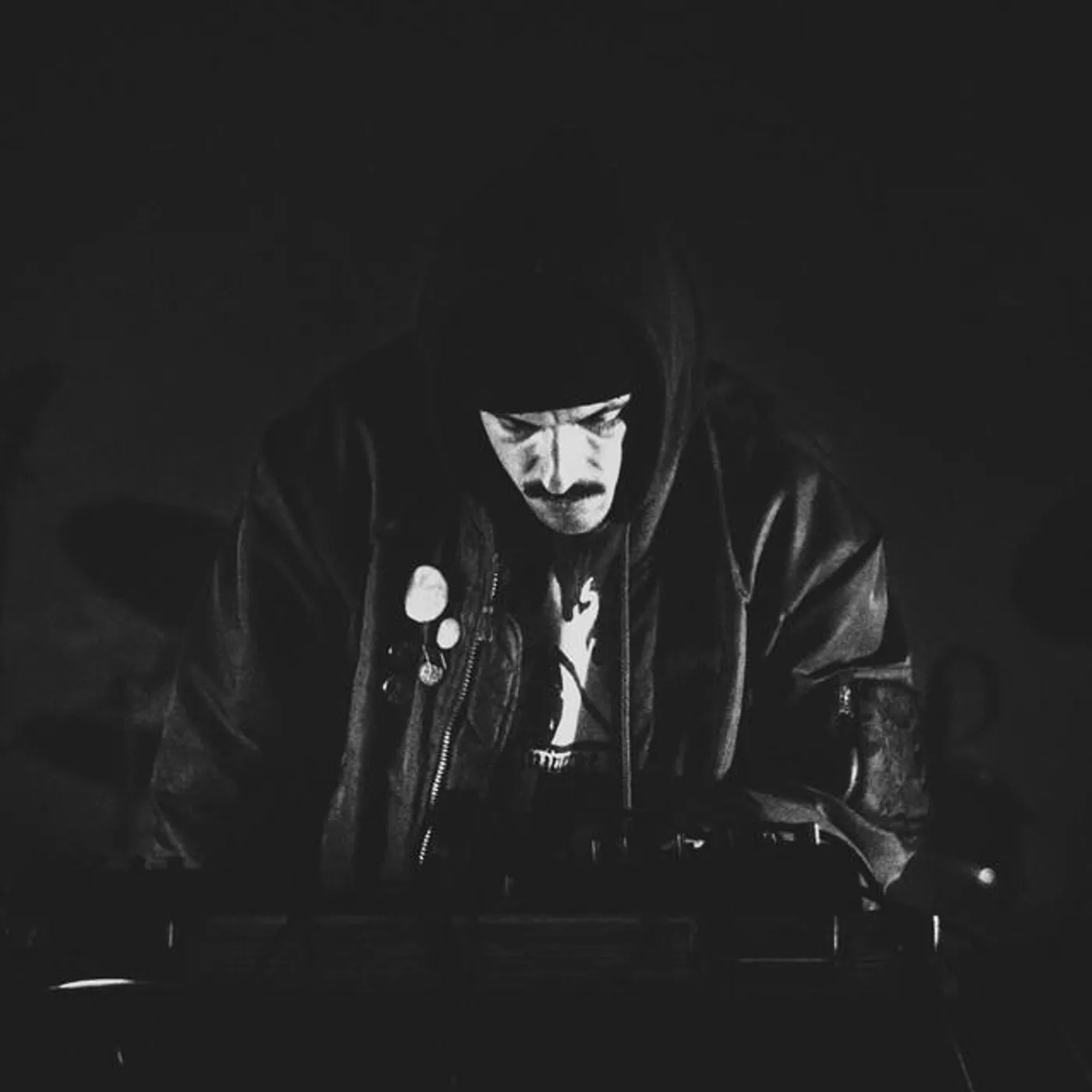 Rosa Nebel Brand Page