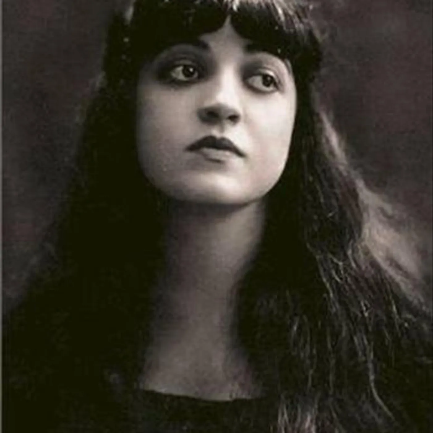 Rosa Ponselle Brand Page