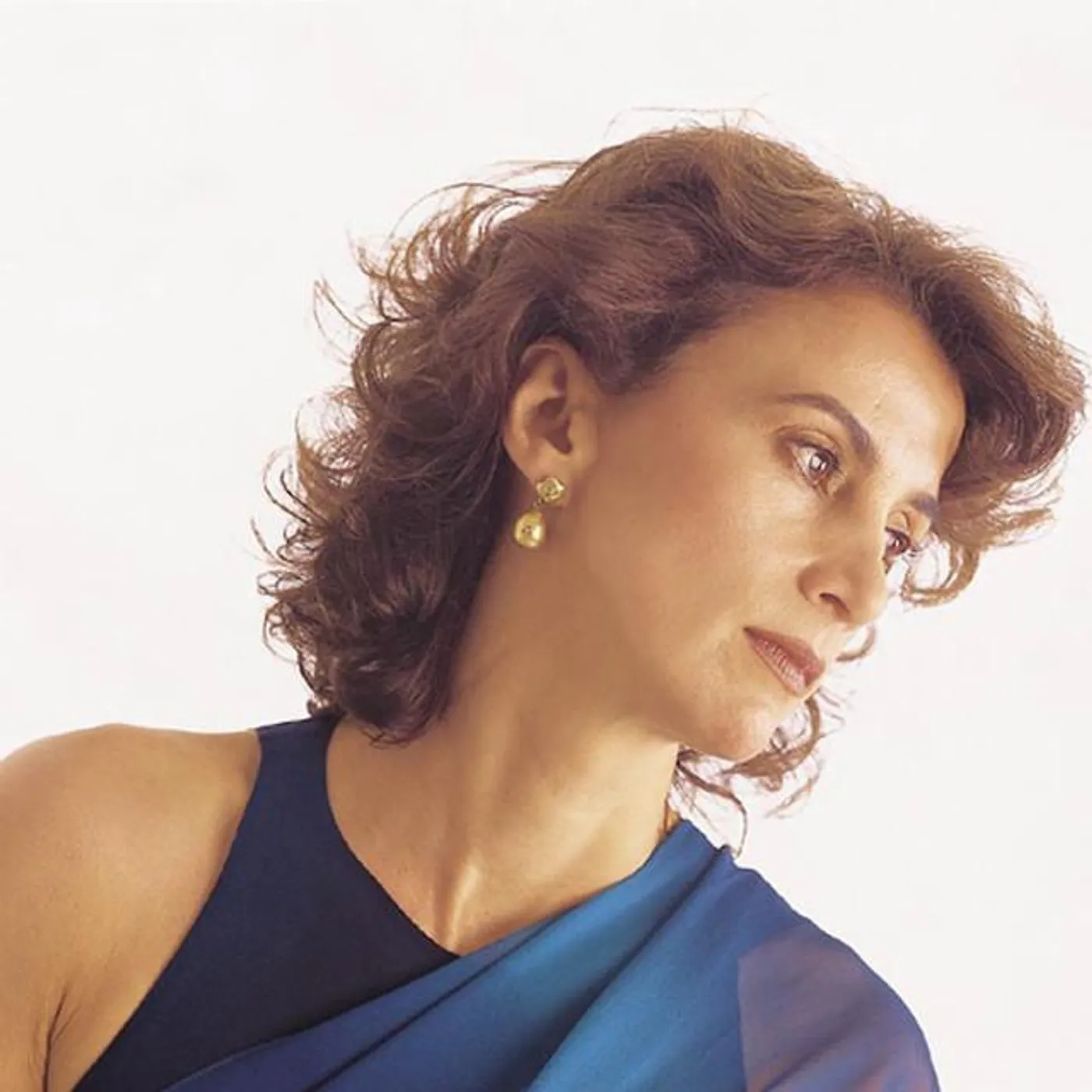 Rosana Lanzelotte Brand Page