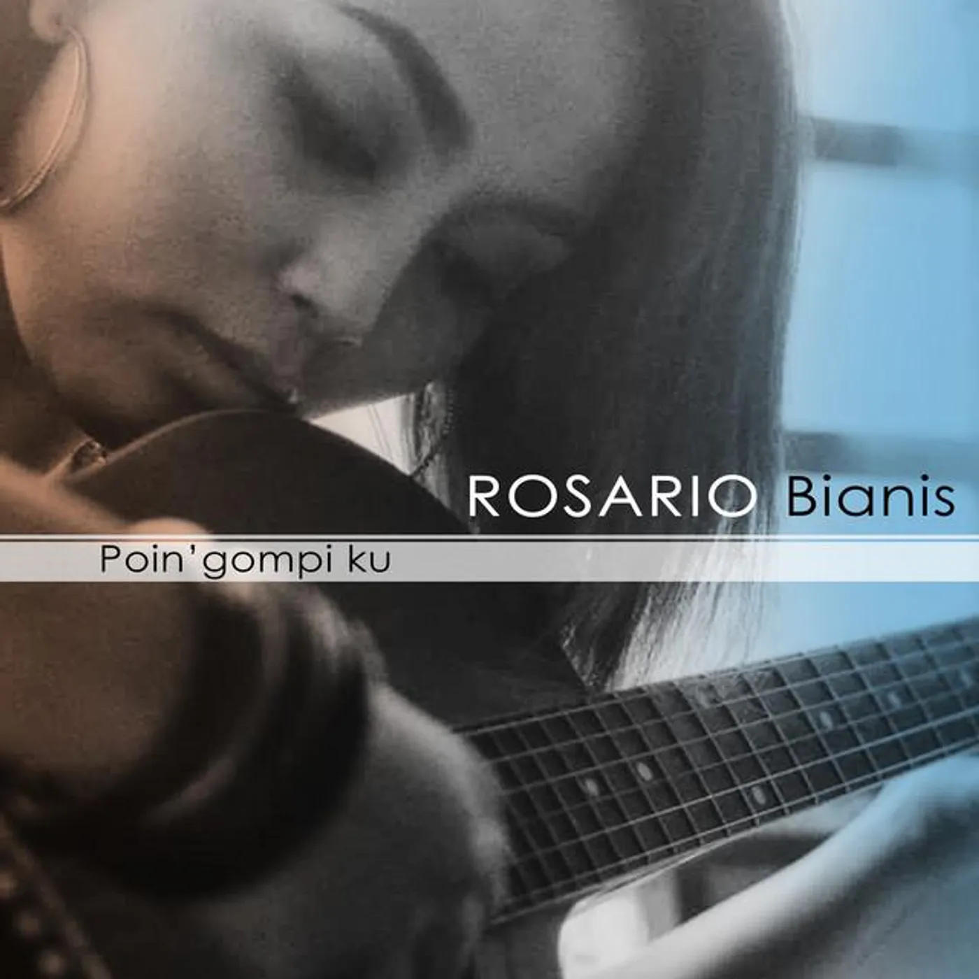 Rosario Bianis