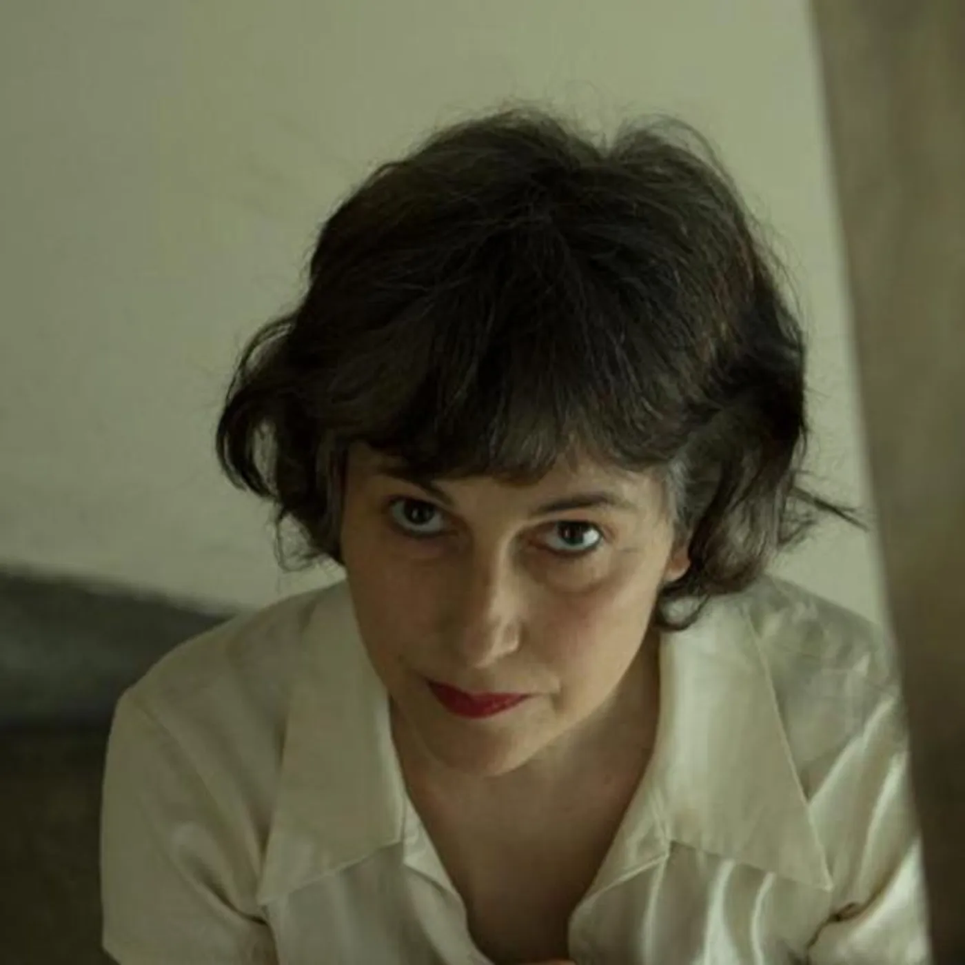 Rosario Bléfari Brand Page