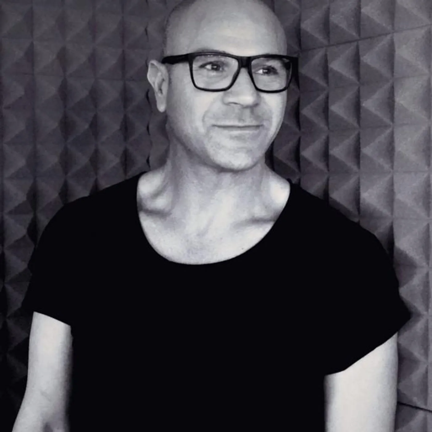 Rosario Galati Brand Page