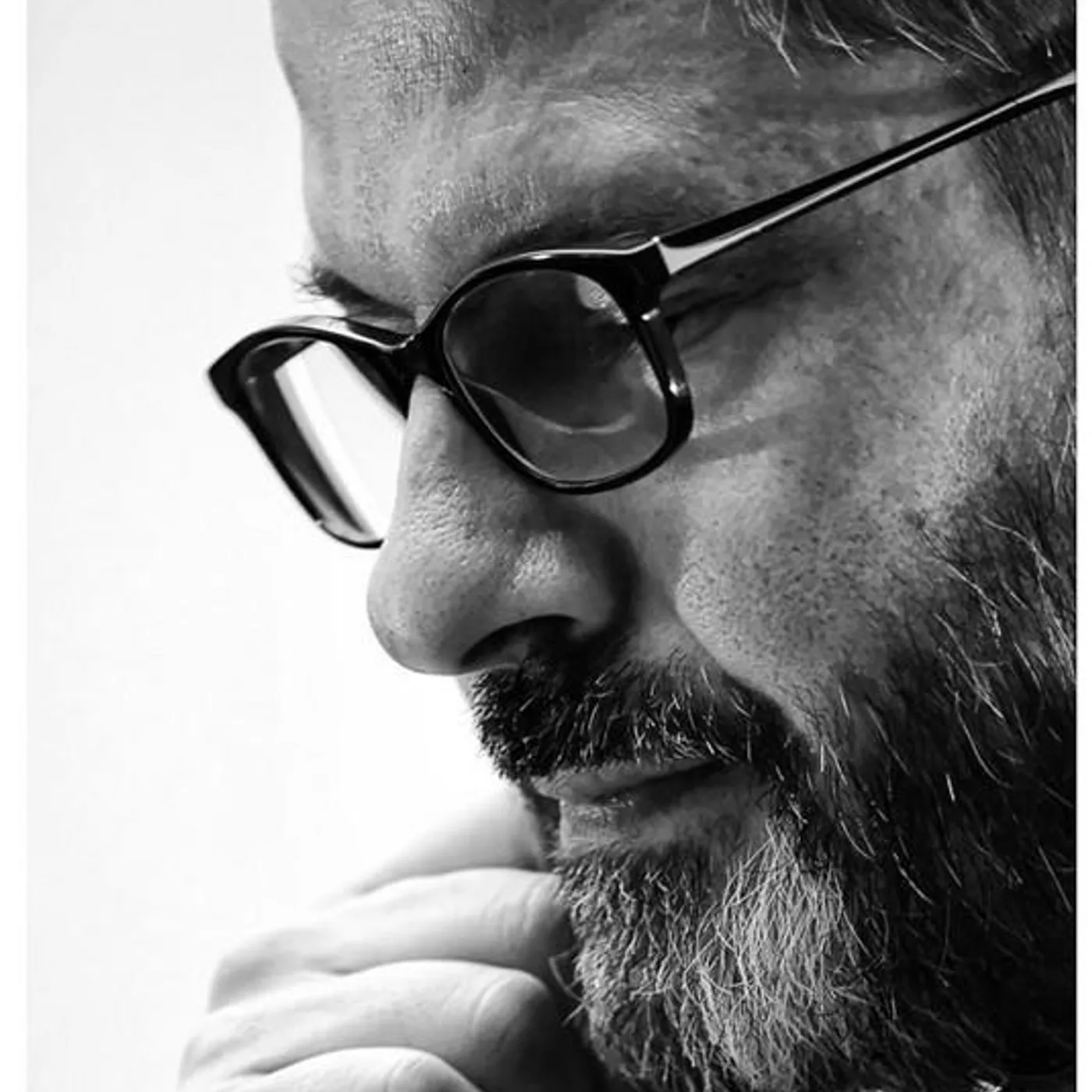 Rosario Giuliani Brand Page