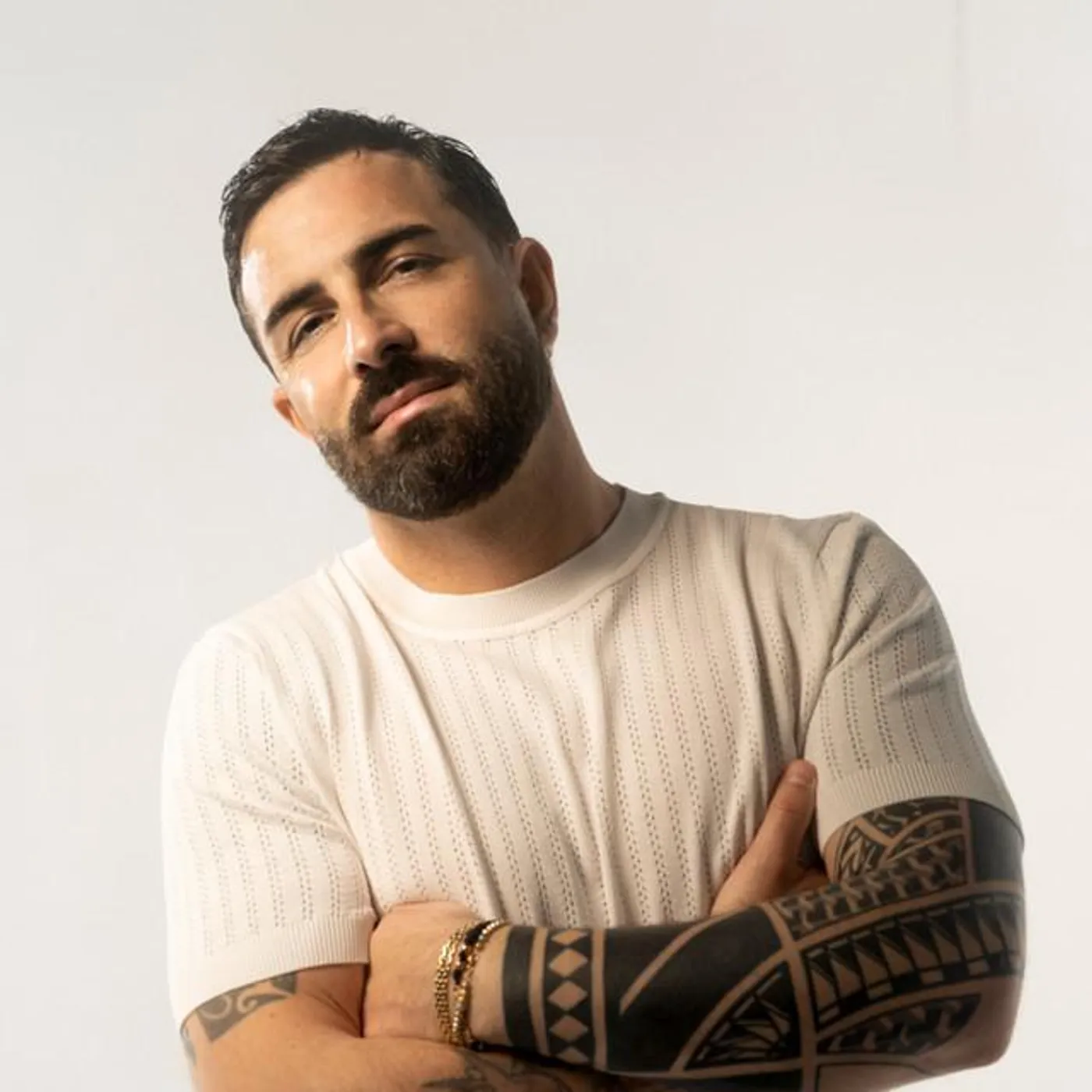 Rosario Miraggio Brand Page