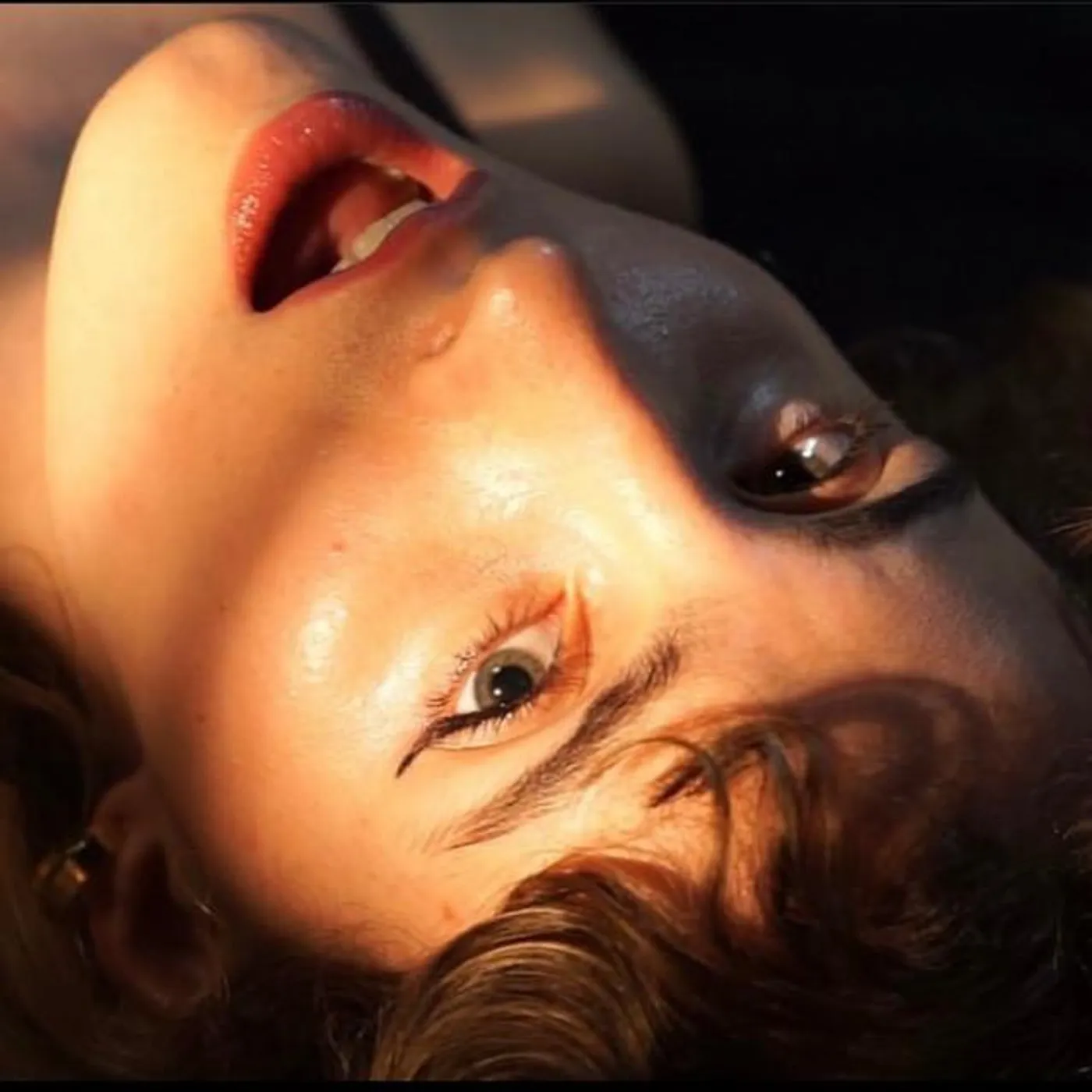 Rosario Pilar Brand Page