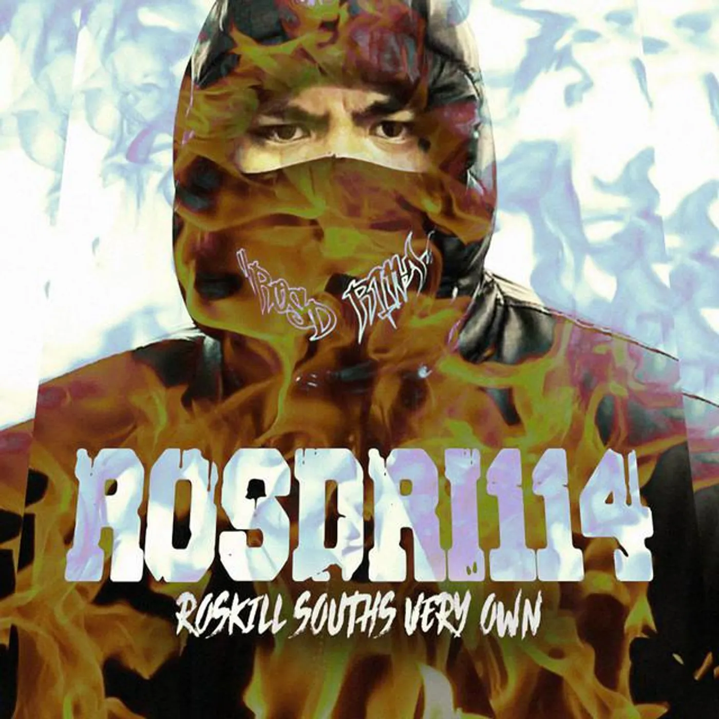 ROSDRI114