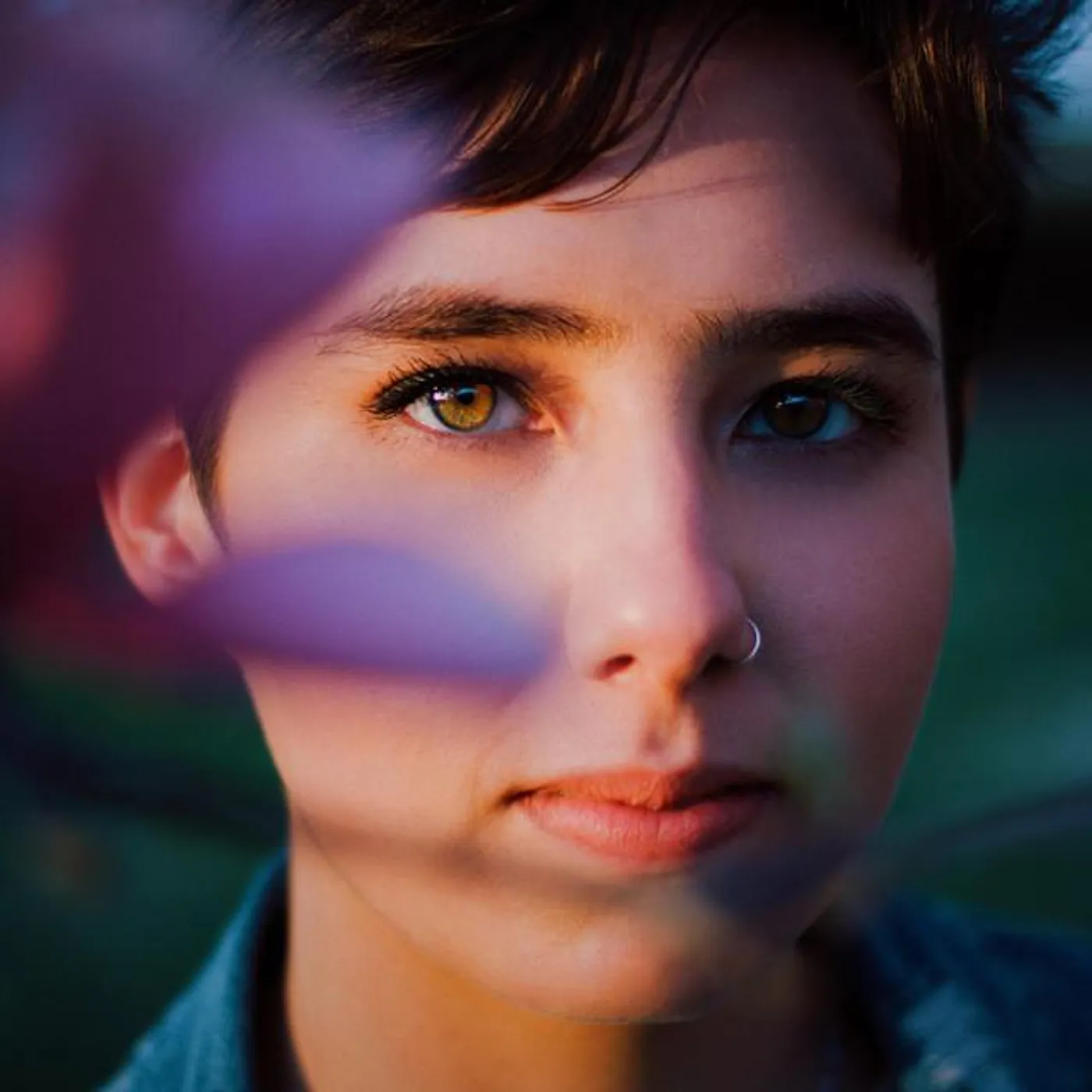 Rose Bonbon Brand Page