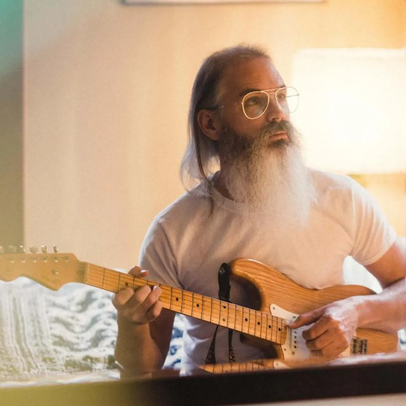 Rose City Band Brand Page