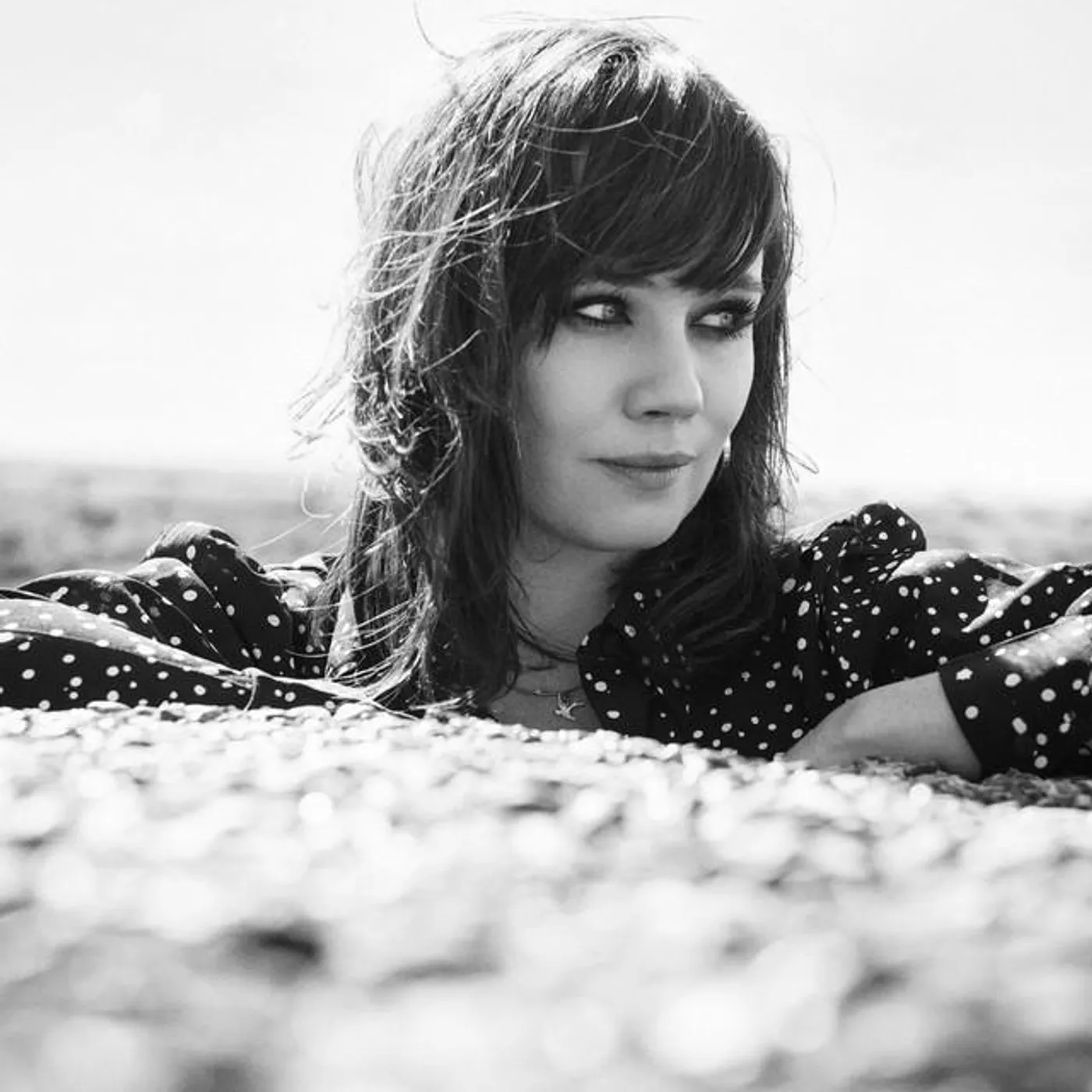 Rose Elinor Dougall Brand Page