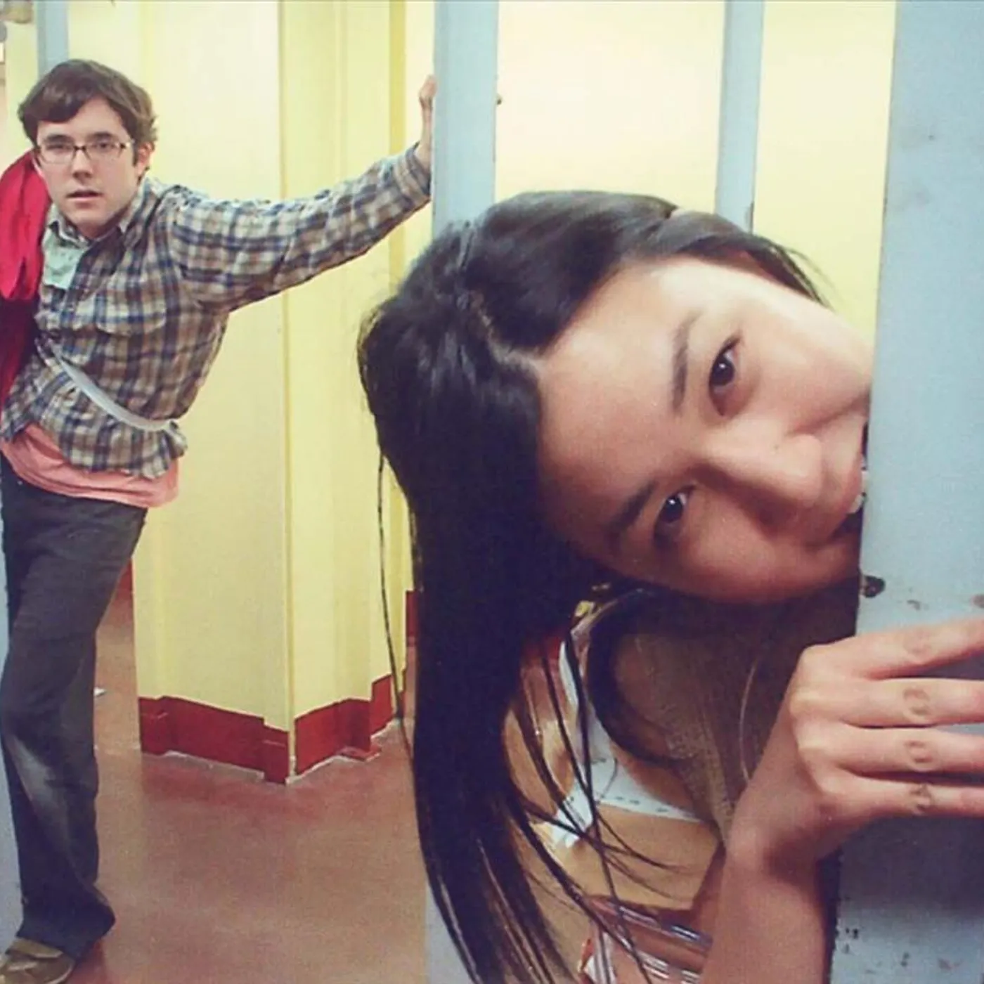 Rose For Bohdan Brand Page