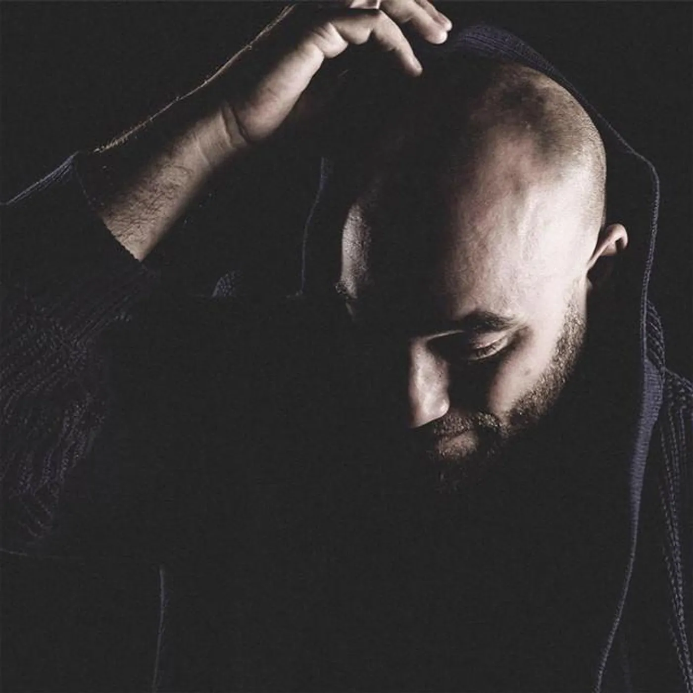 Jesse Rose Brand Page