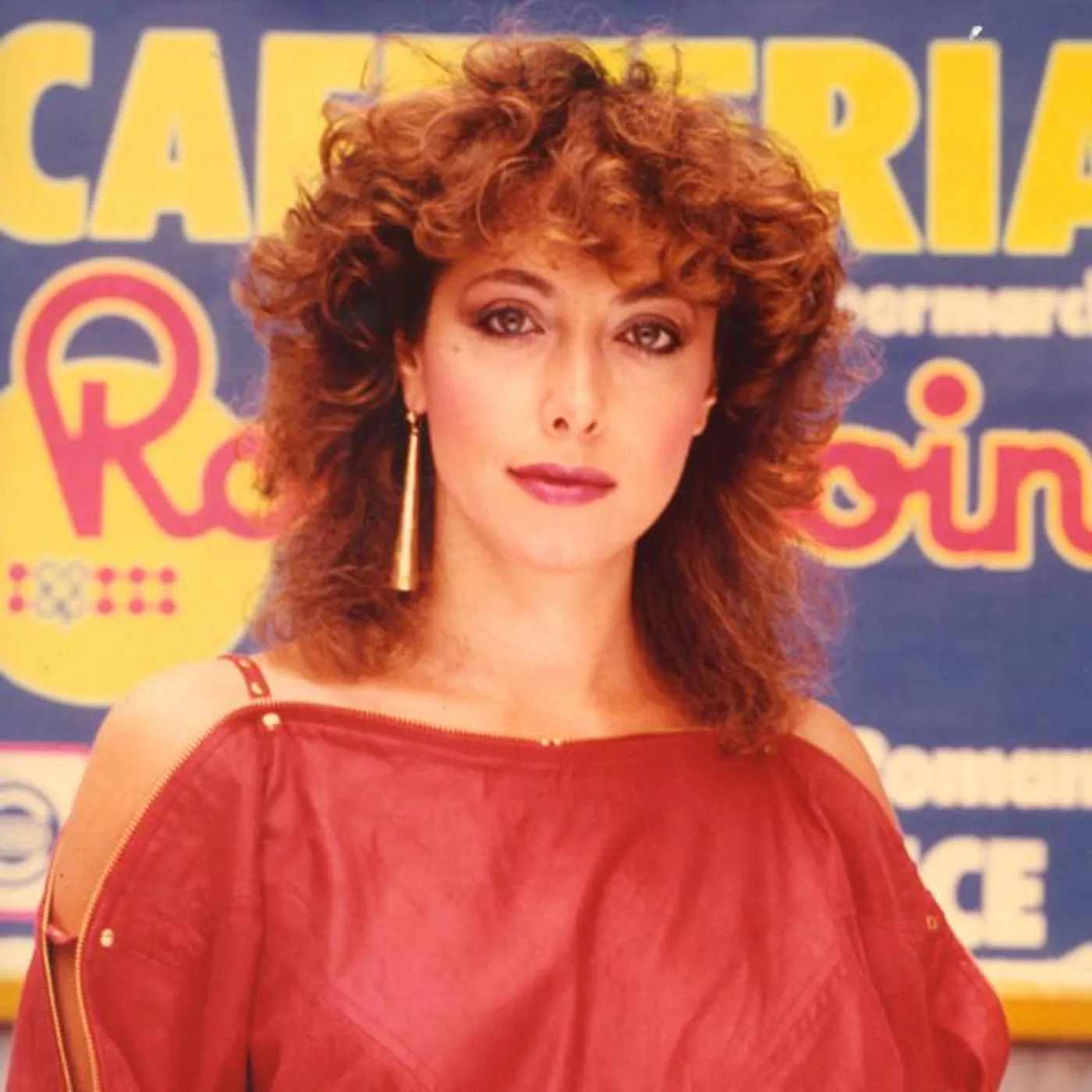 Rose Laurens Brand Page