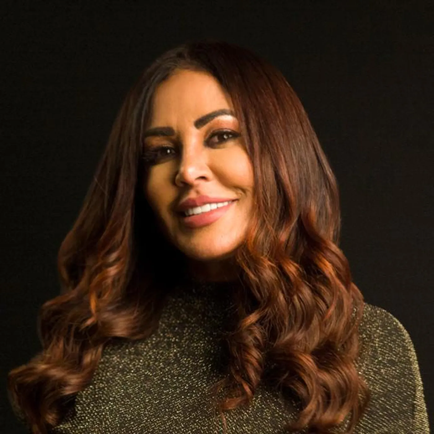 Rose Nascimento Brand Page