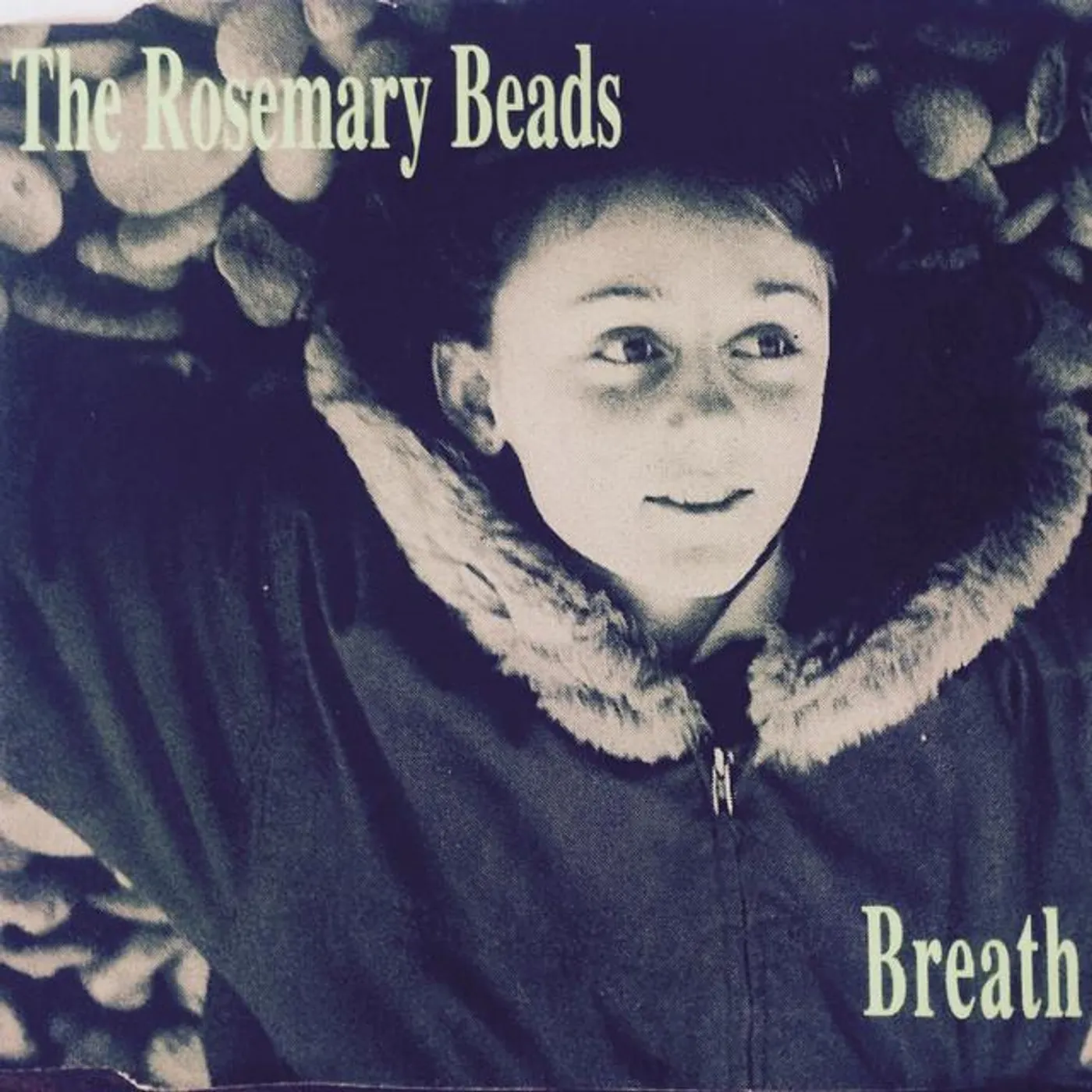 The Rosemary Beads Brand Page