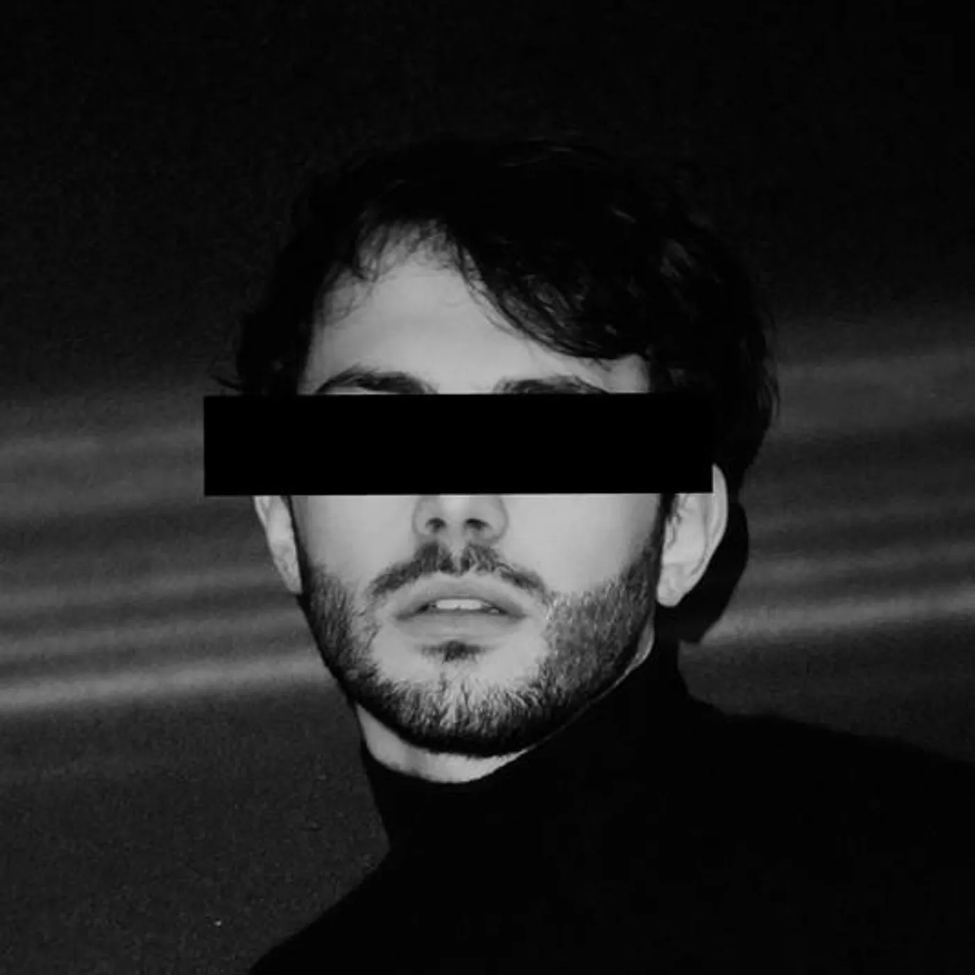 Rosenfeld Brand Page