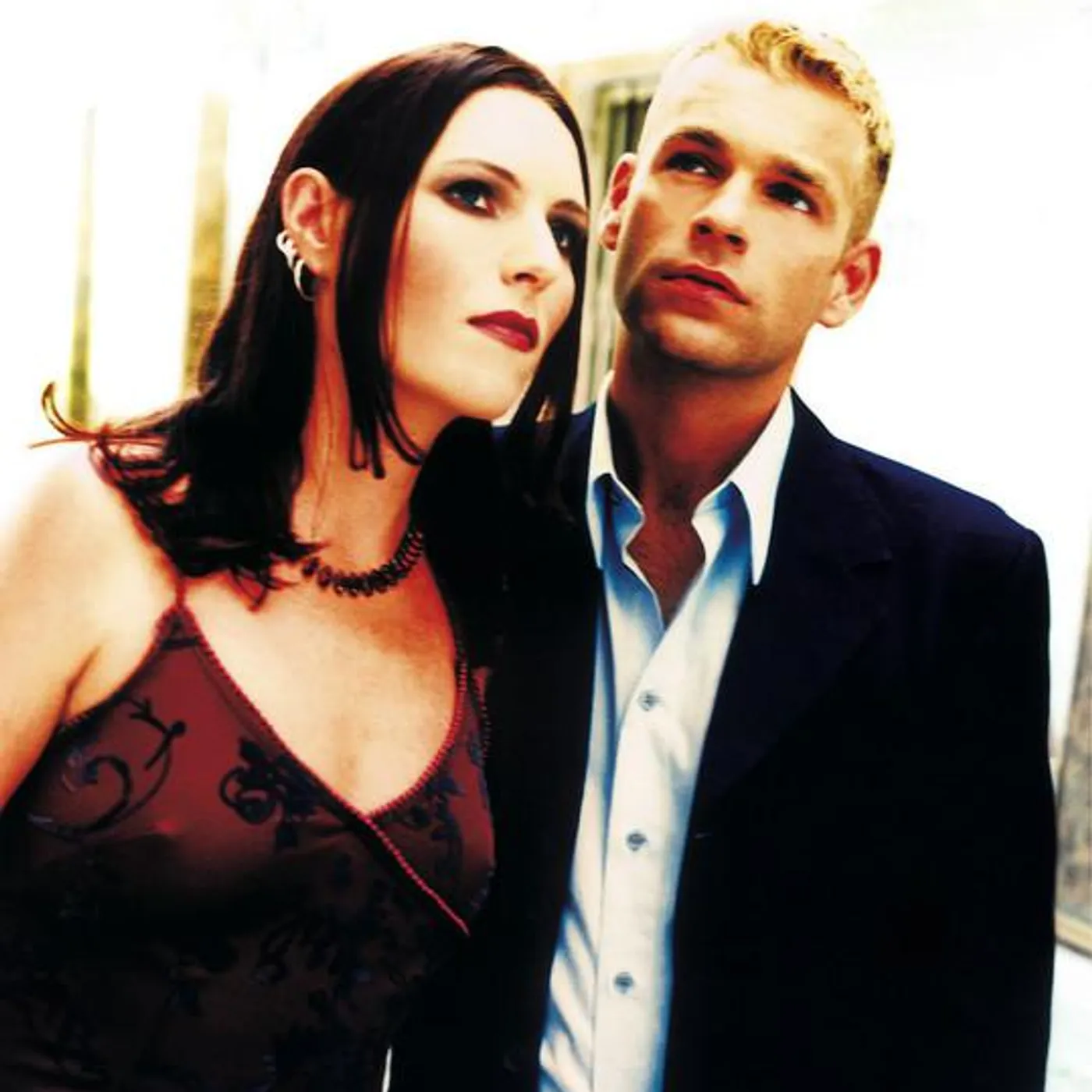 Rosenstolz Brand Page