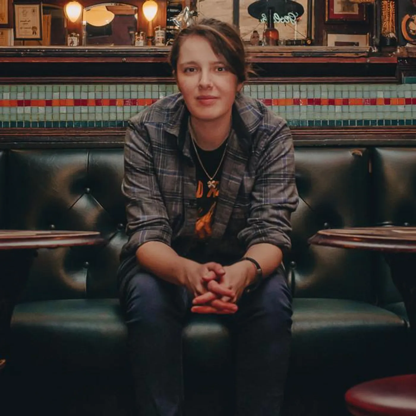 Roseanne Reid Brand Page