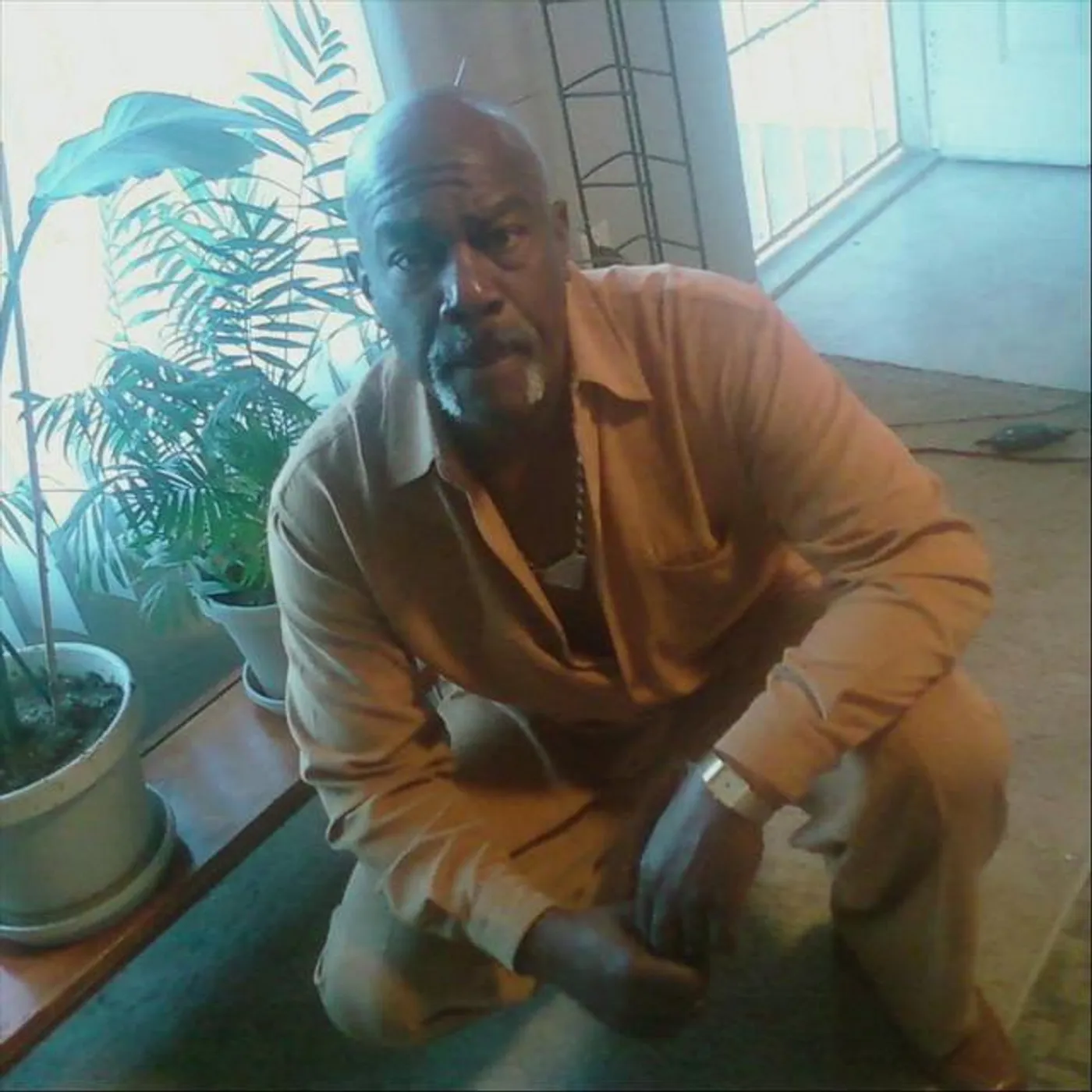 Rosebudd Bitterdose Brand Page