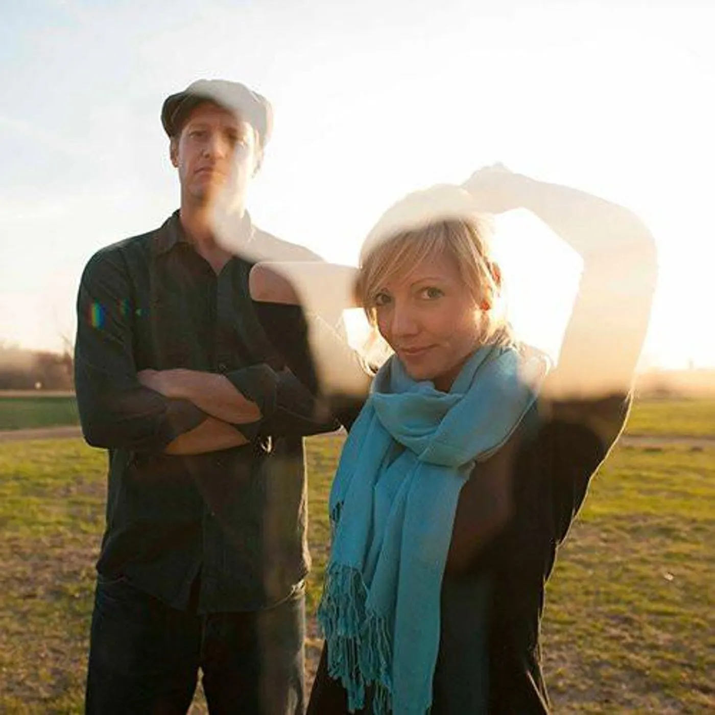 The Rosebuds Brand Page