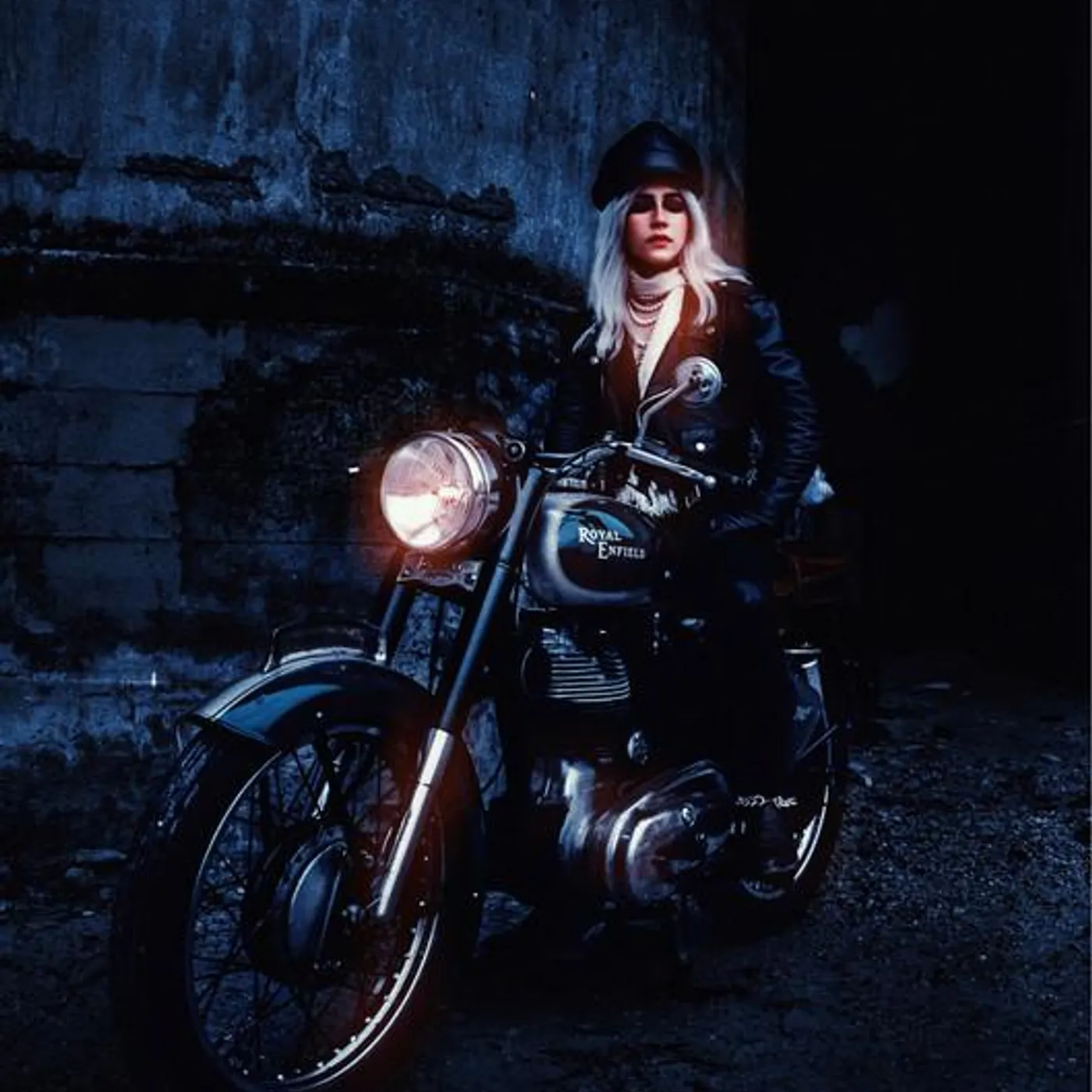 Rosegarden Funeral Party